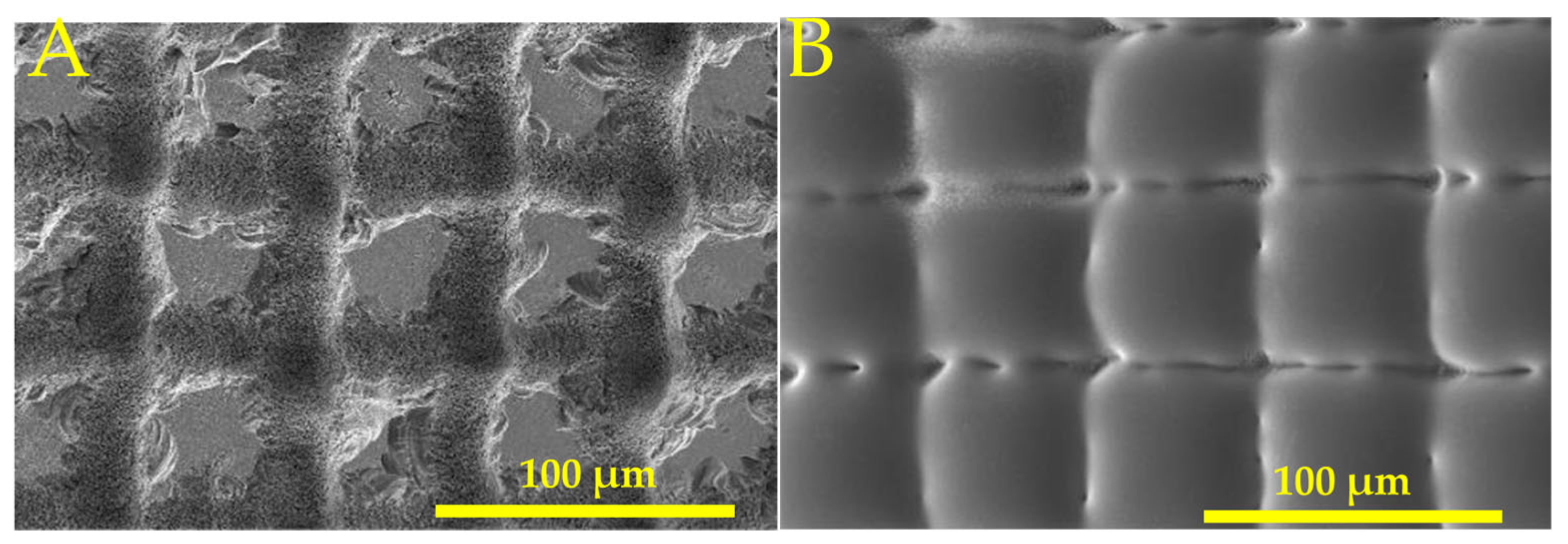 Micromachines 16 00608 g010 Micromachines 16 00608 g010