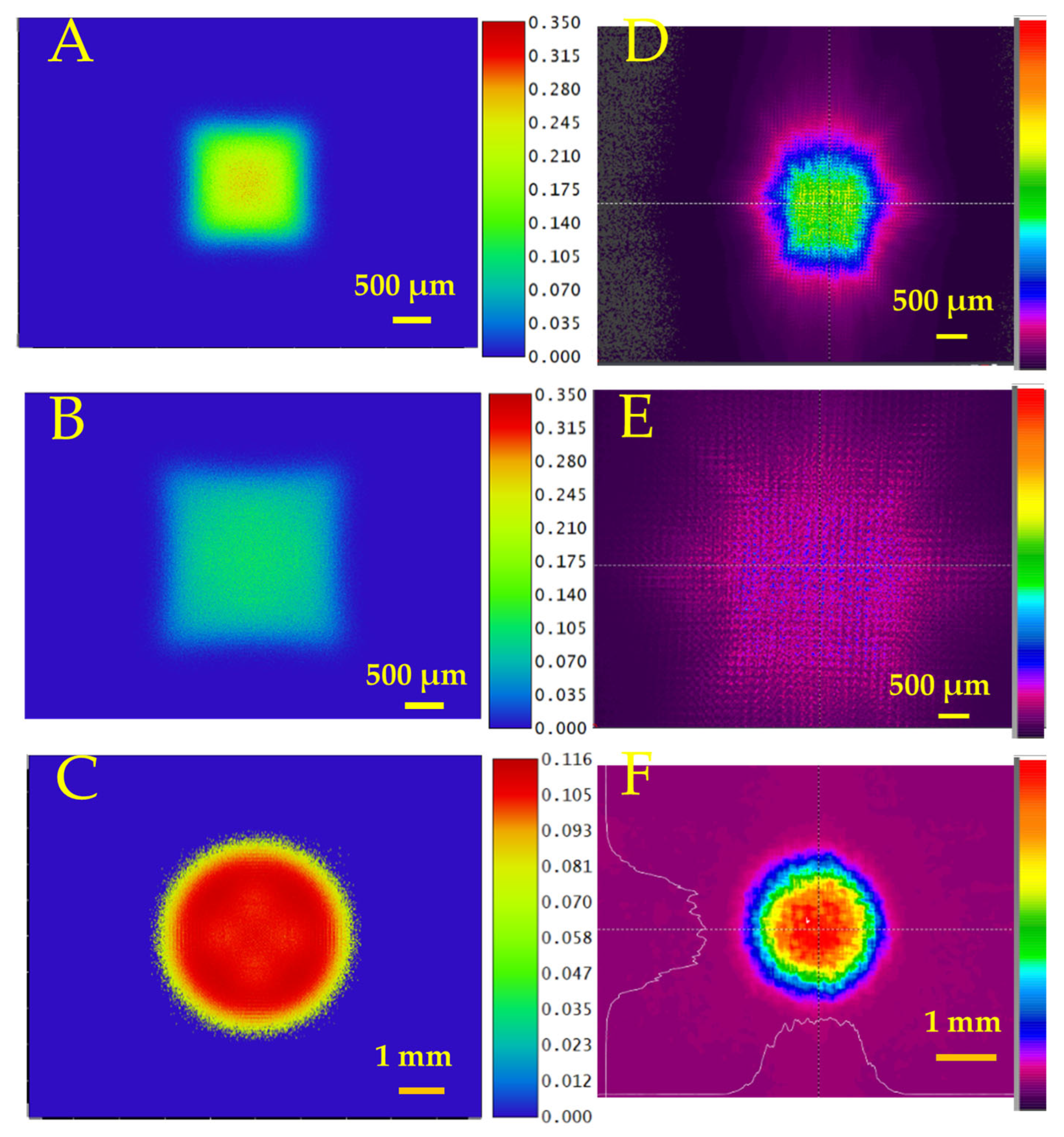 Micromachines 16 00608 g011 Micromachines 16 00608 g011