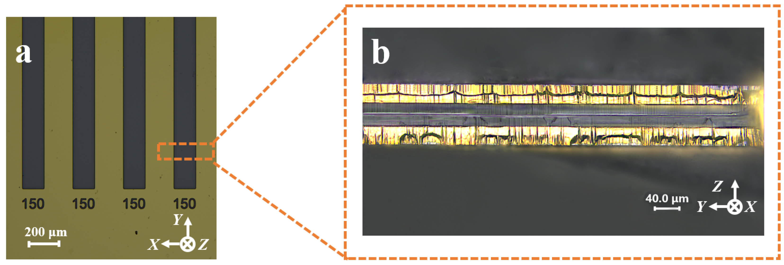 Micromachines 16 00609 g007