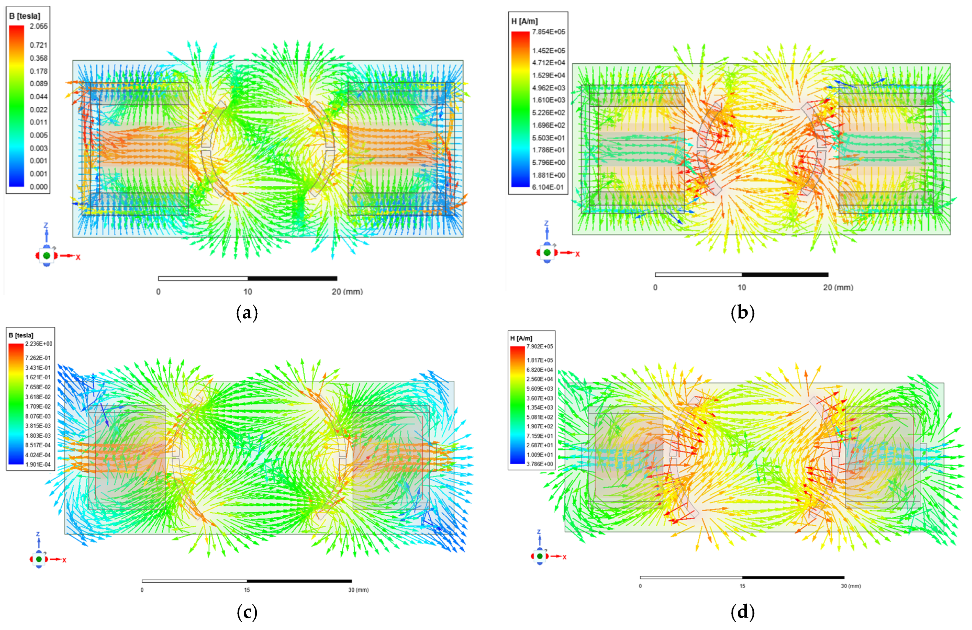 Micromachines 16 00610 g004