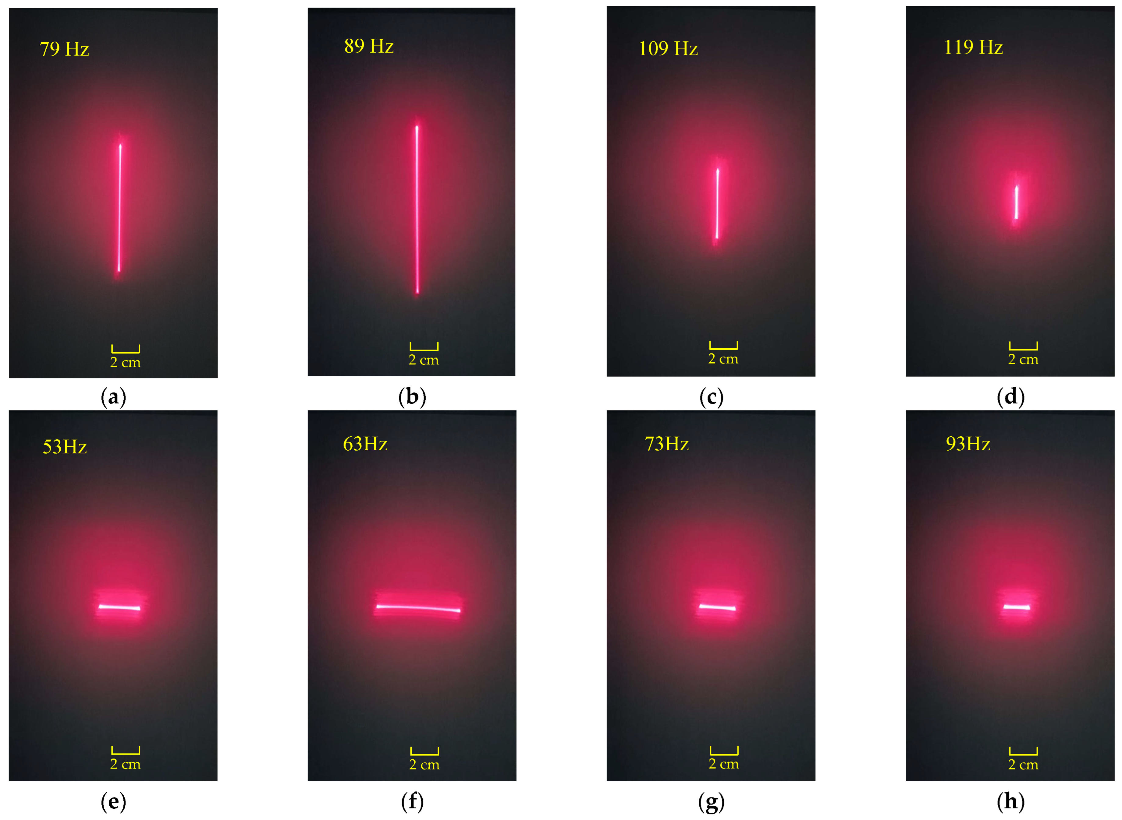 Micromachines 16 00610 g013