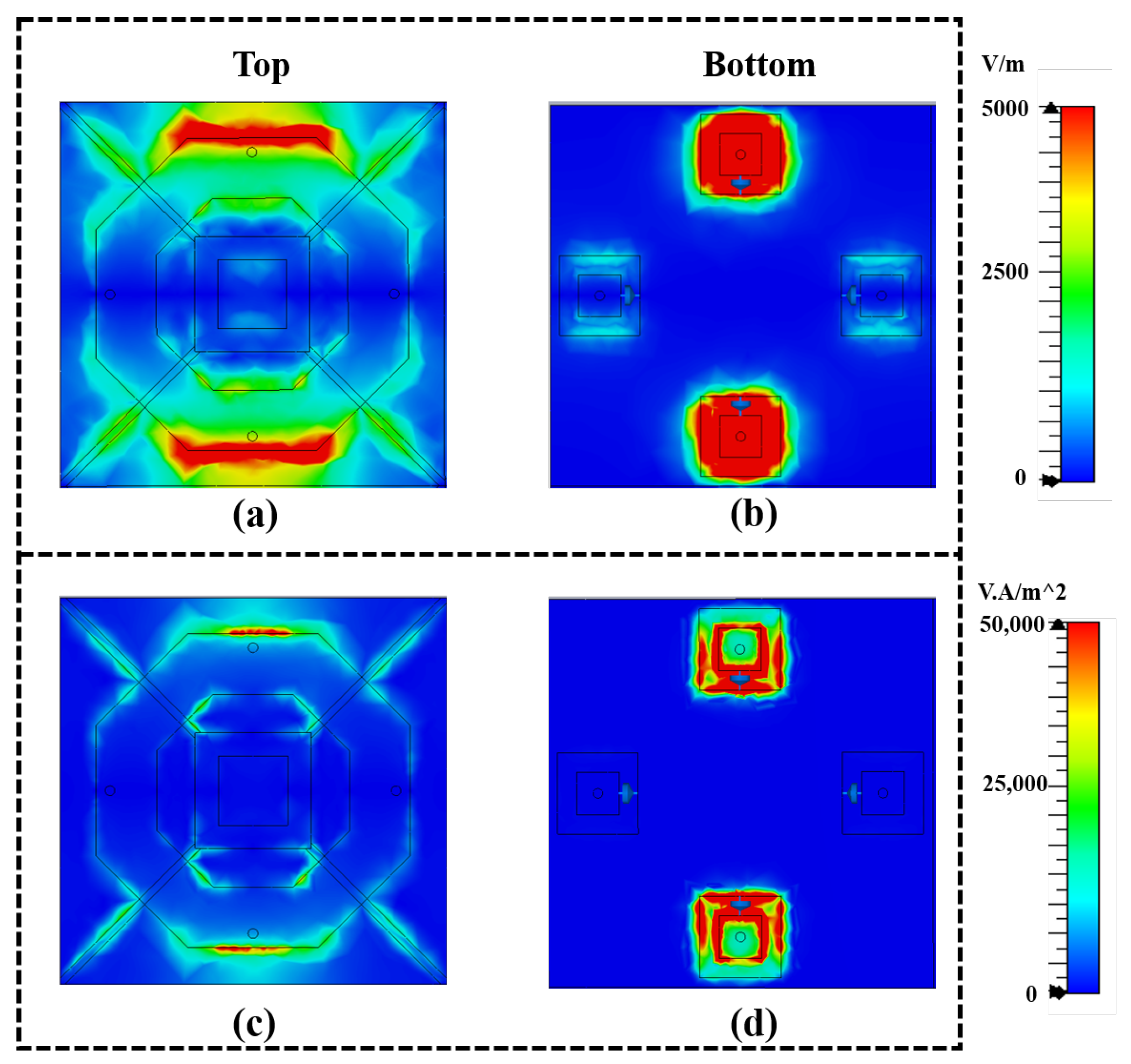 Micromachines 16 00611 g007