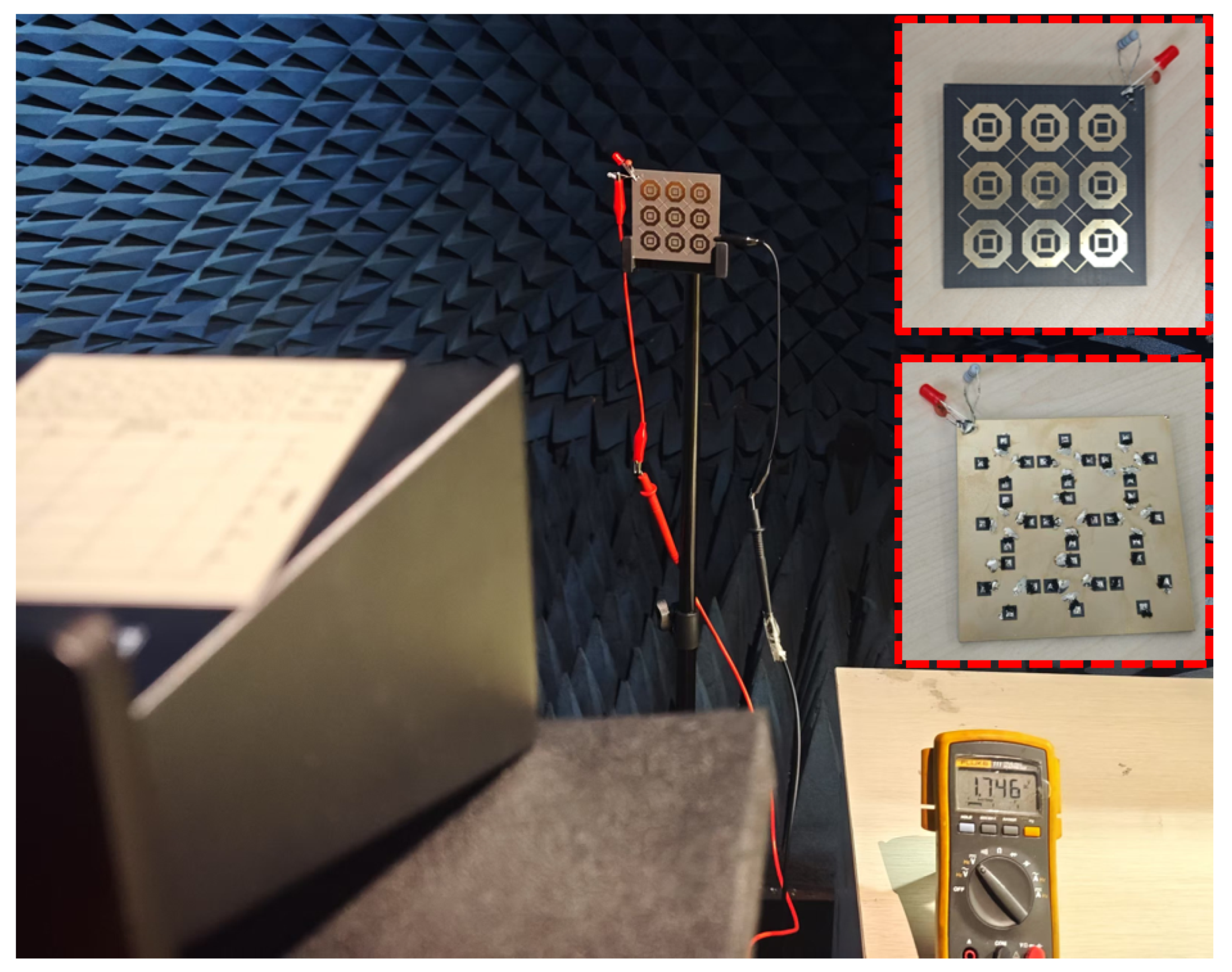 Micromachines 16 00611 g009