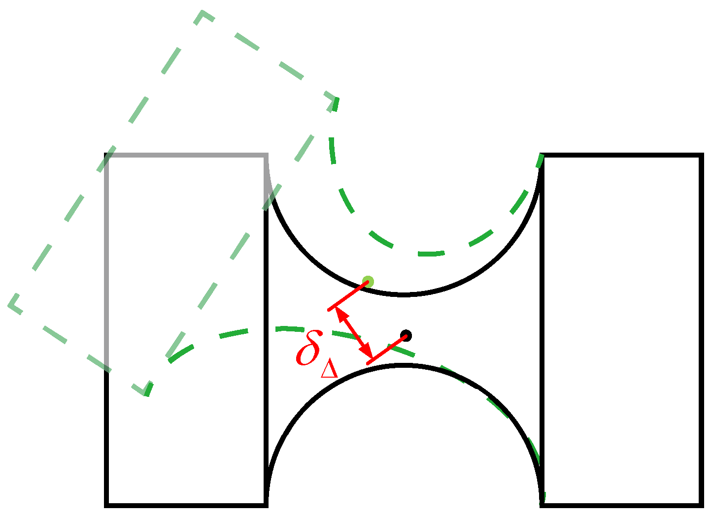 Micromachines 16 00612 g011