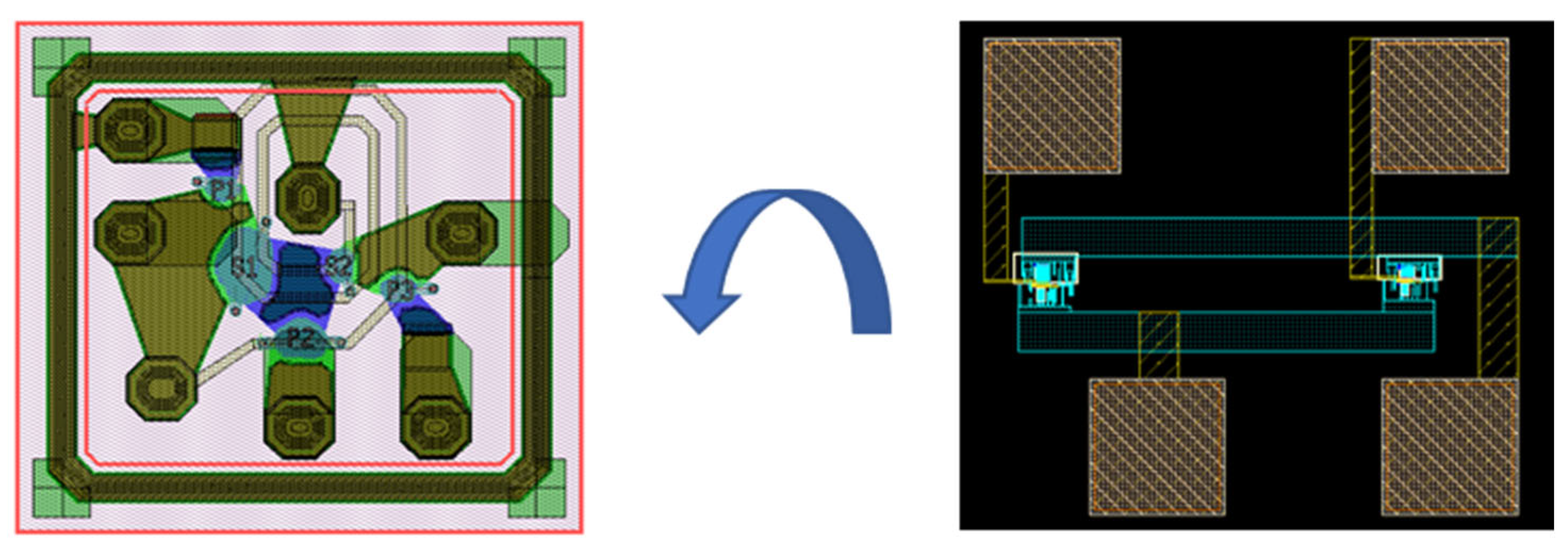 Micromachines 16 00616 g009