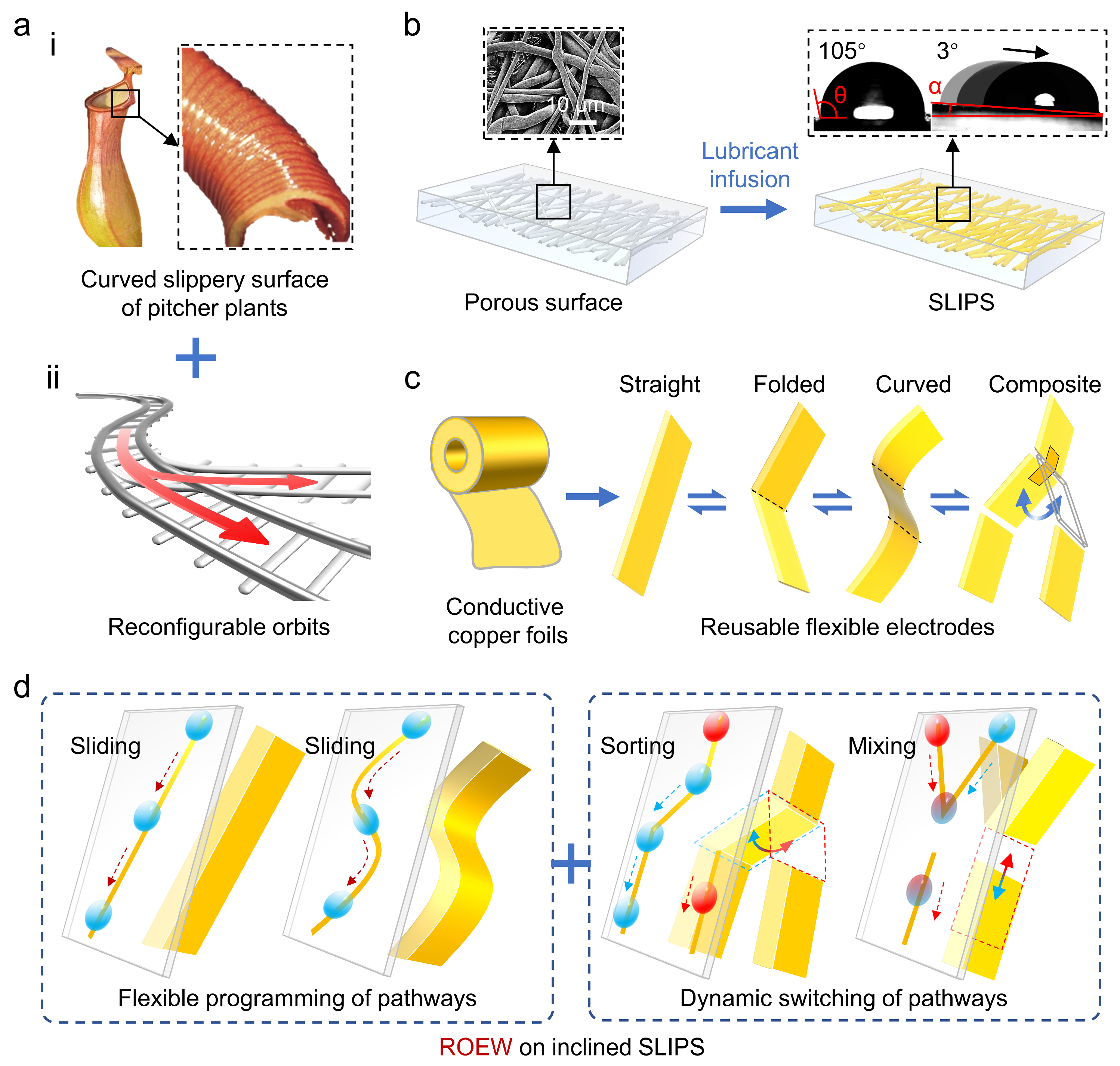 Micromachines 16 00618 g001