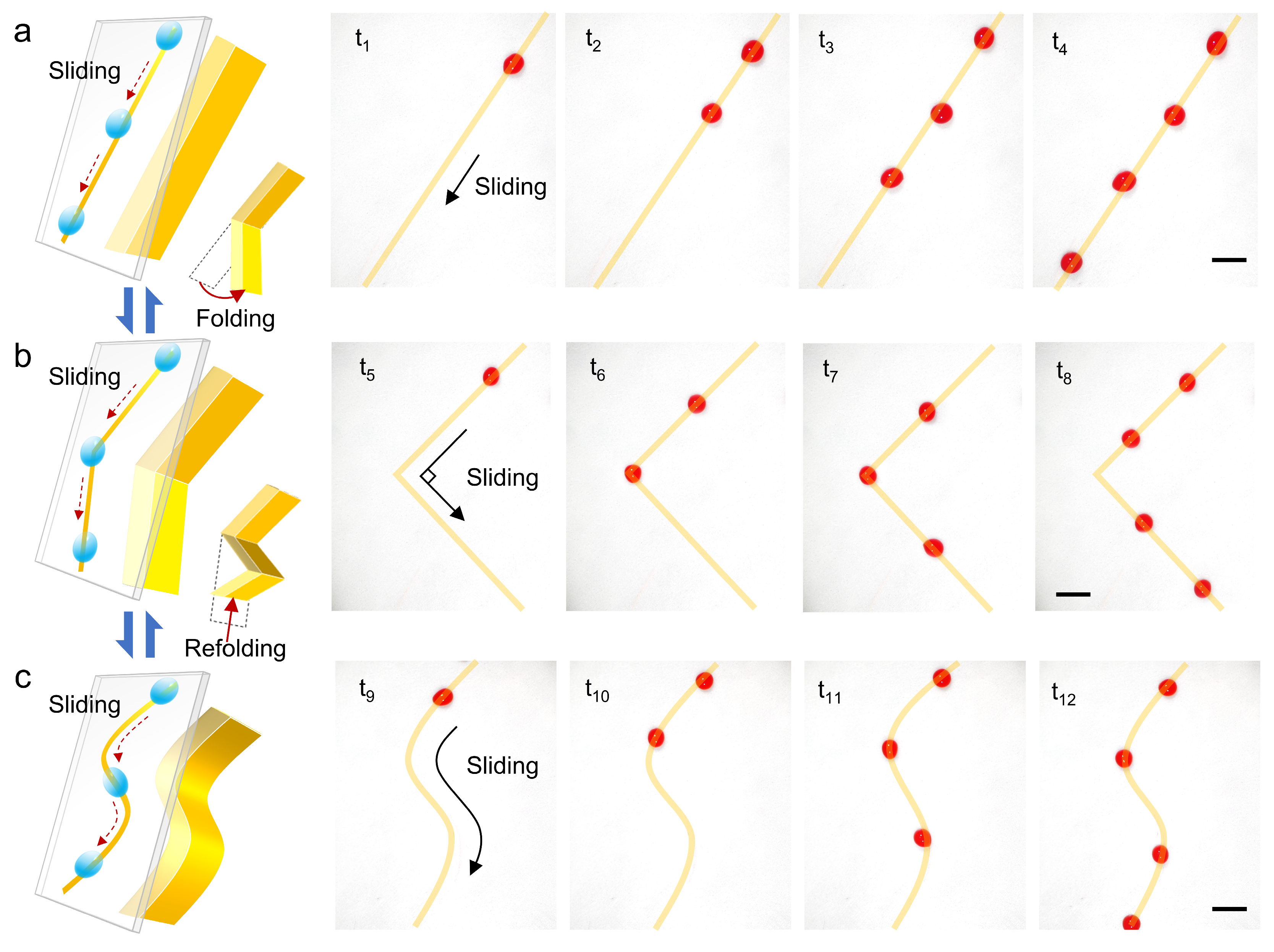 Micromachines 16 00618 g004