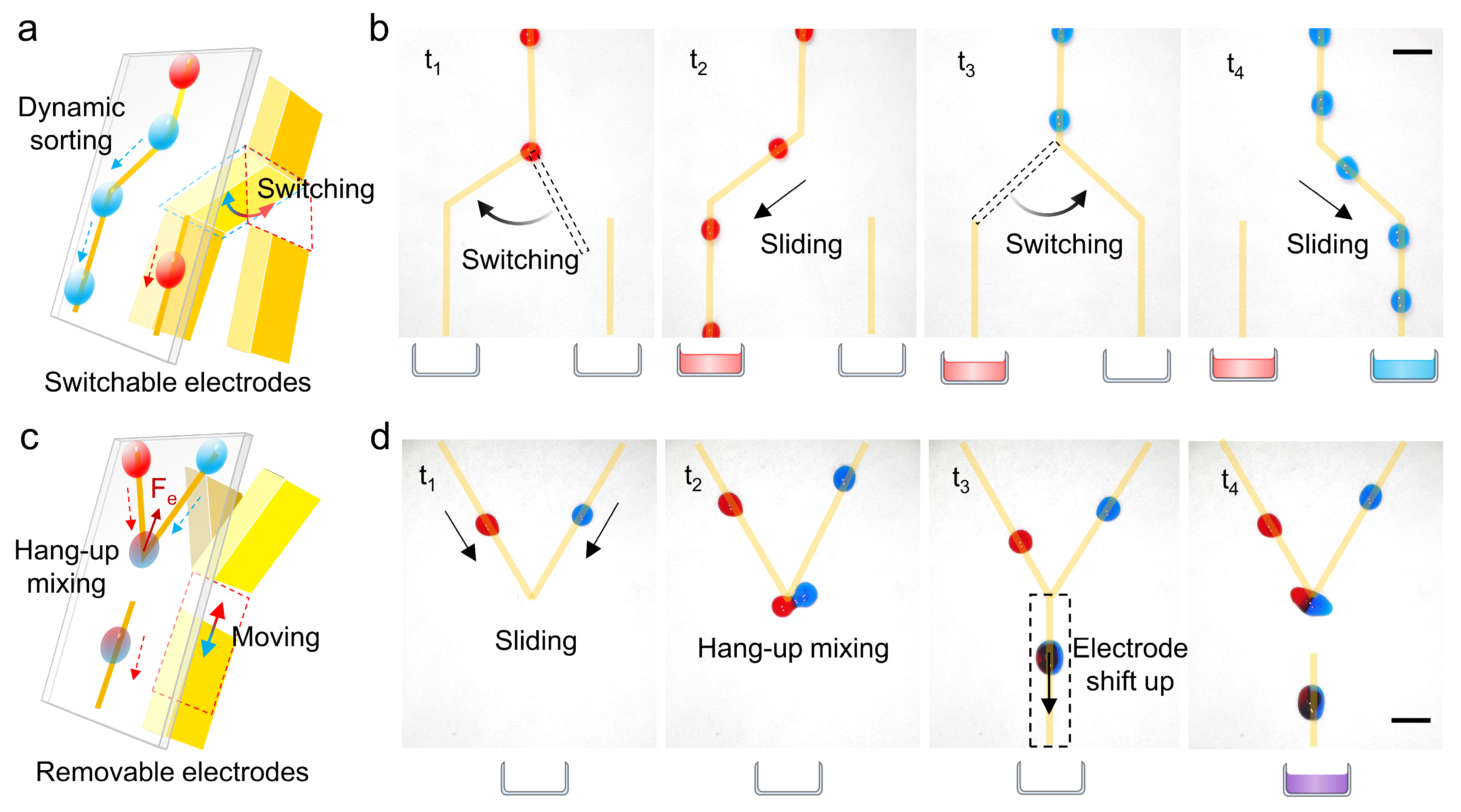 Micromachines 16 00618 g005