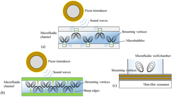 Frontiers | Muscle fiber necroptosis in pathophysiology of