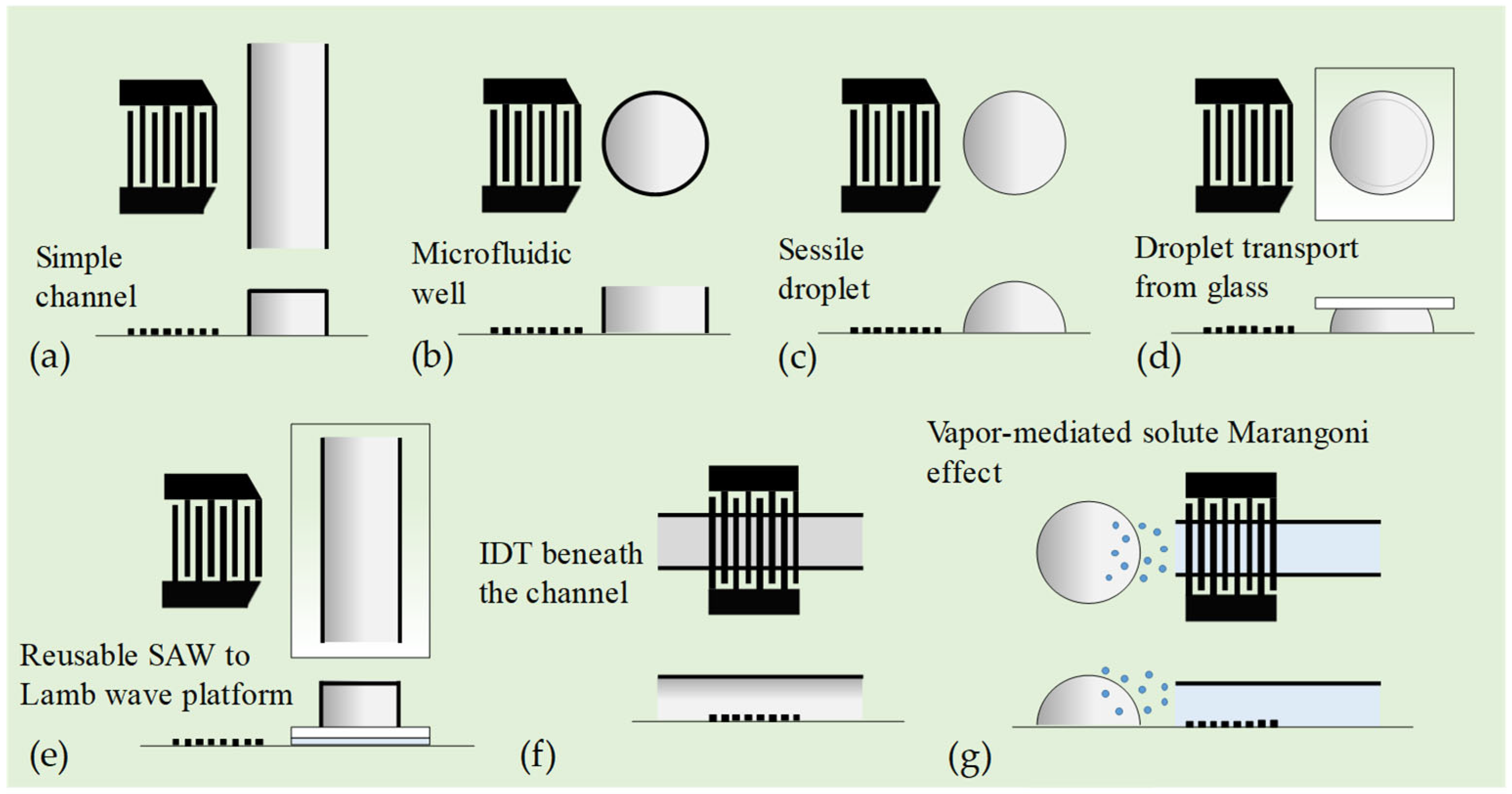 Micromachines 16 00619 g004