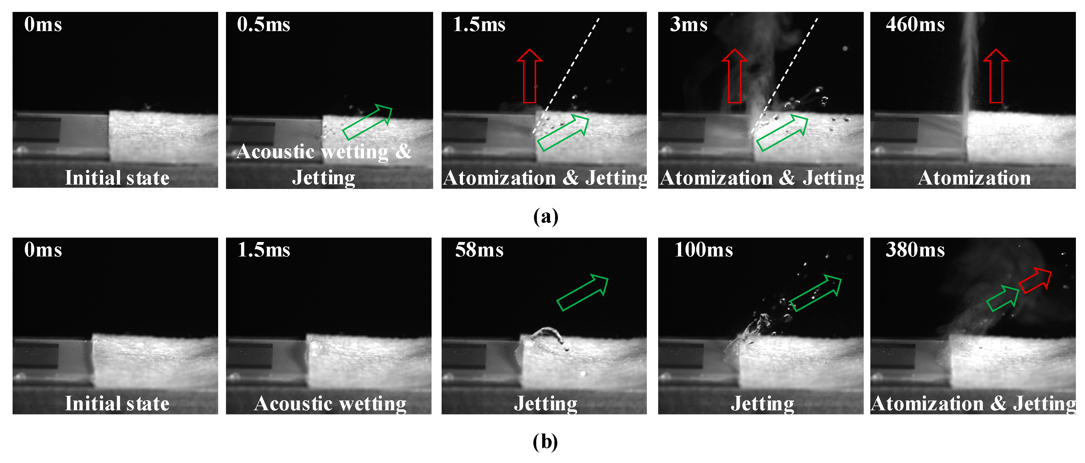 Micromachines 16 00628 g002