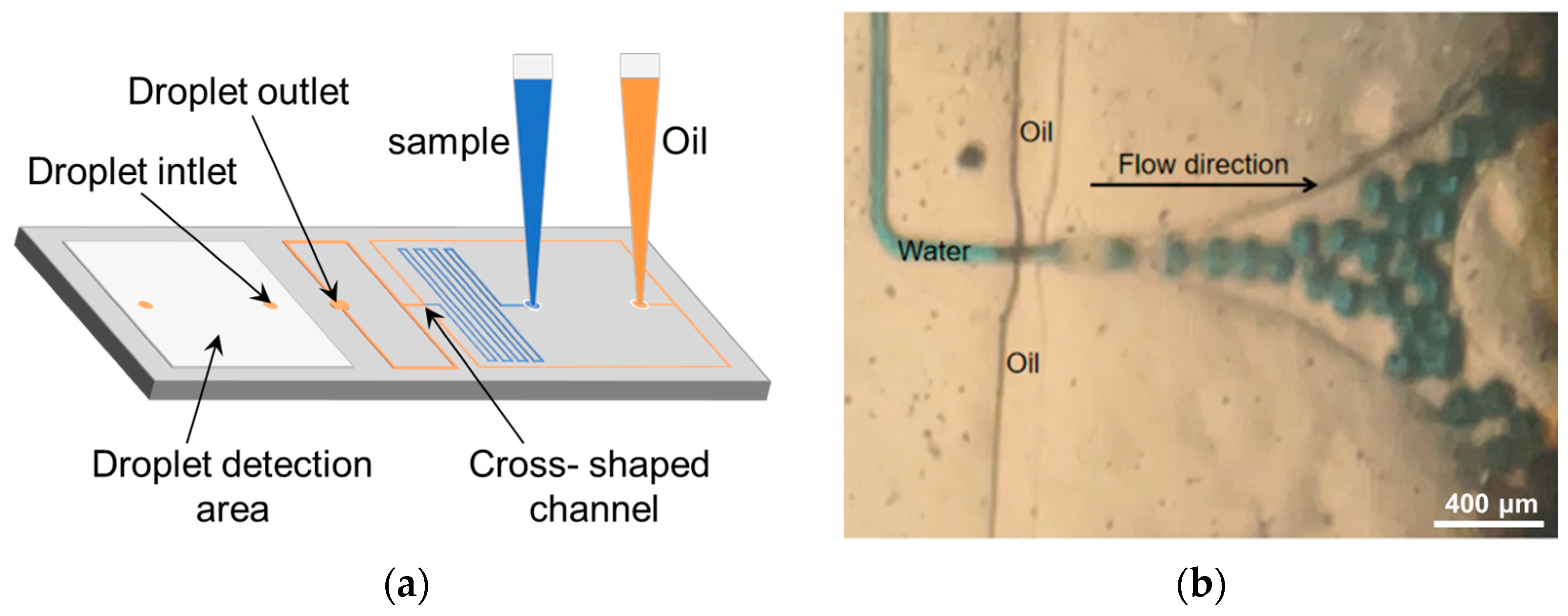 Micromachines 16 00630 g001
