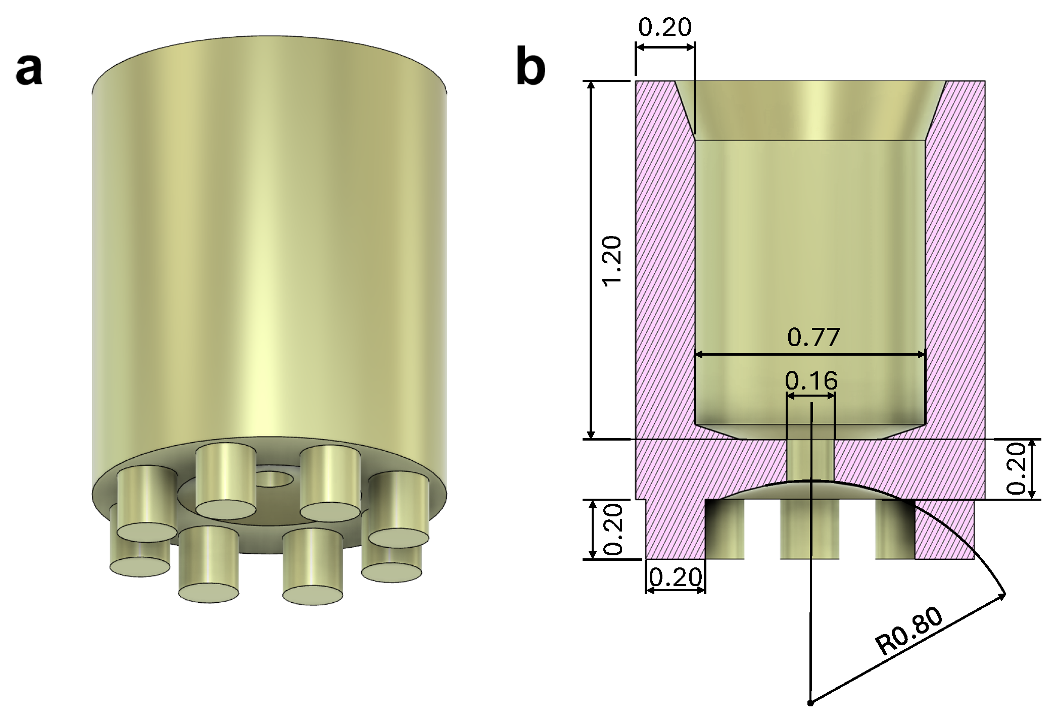 Micromachines 16 00633 g002