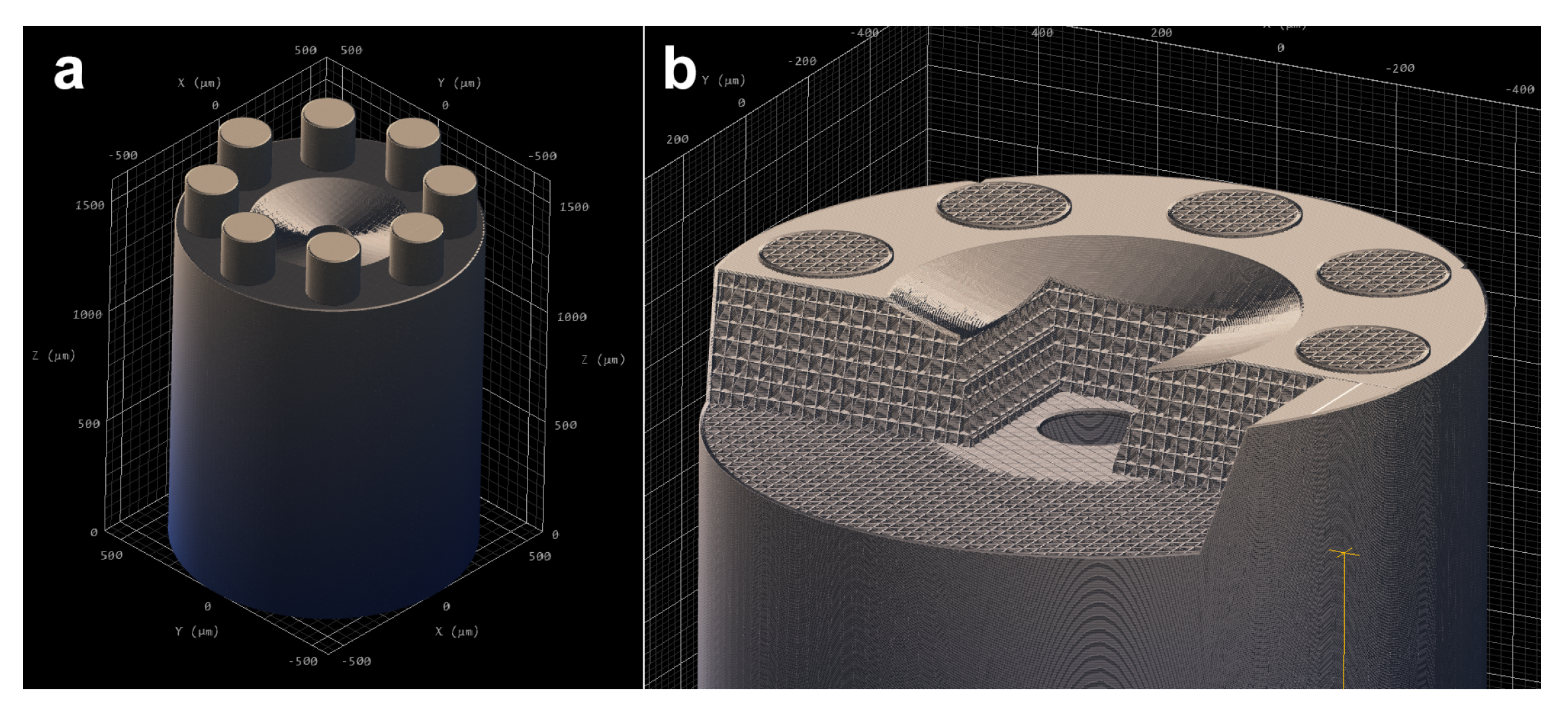 Micromachines 16 00633 g003