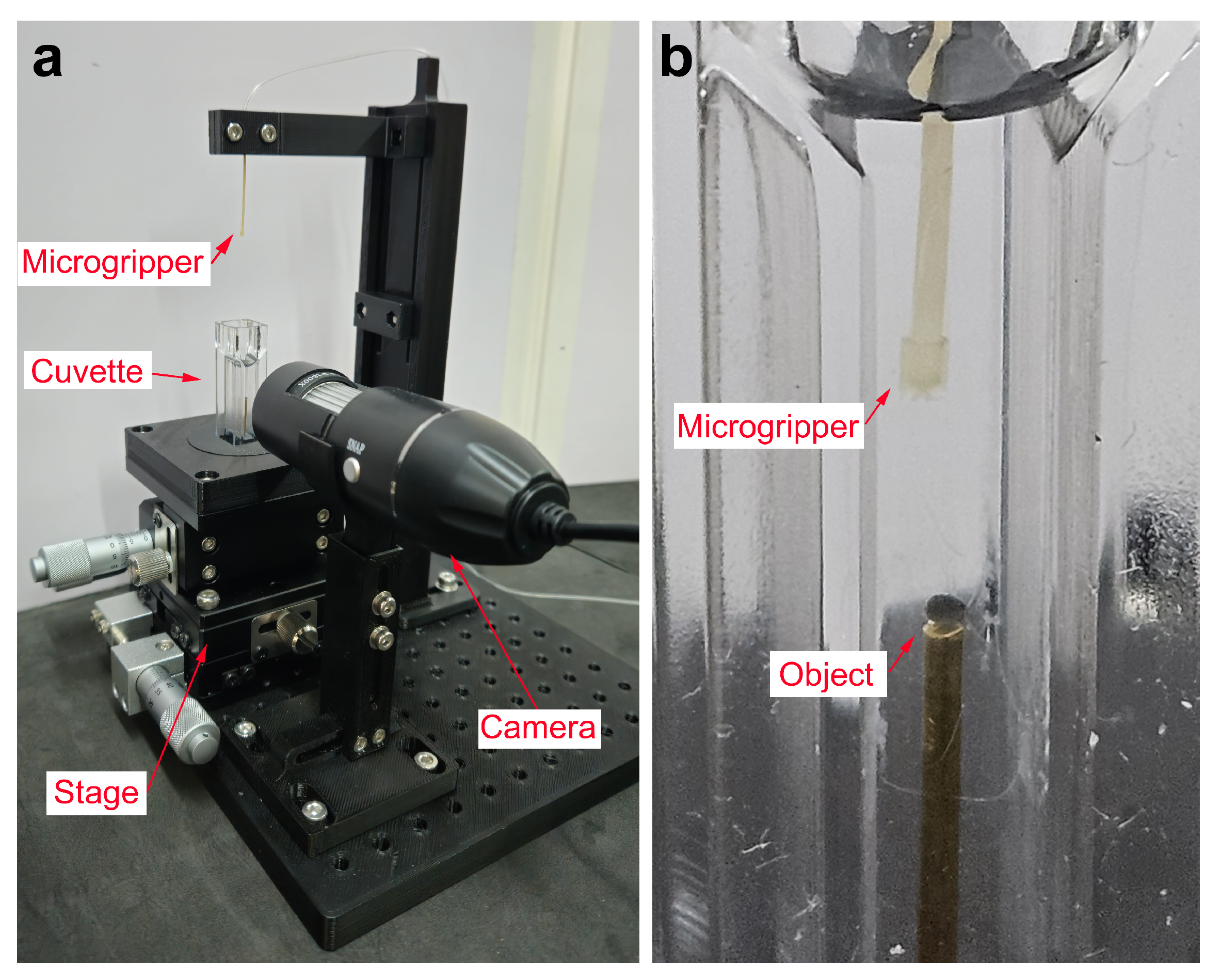 Micromachines 16 00633 g004