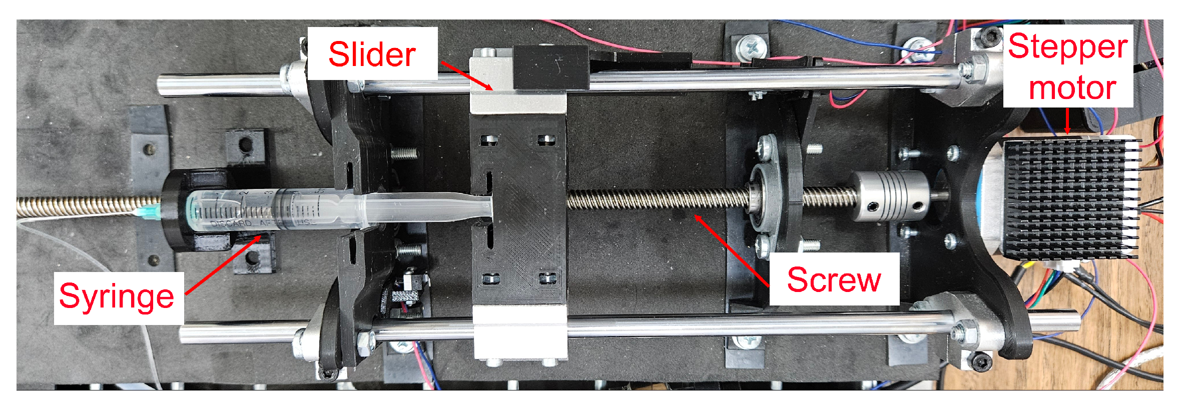 Micromachines 16 00633 g005
