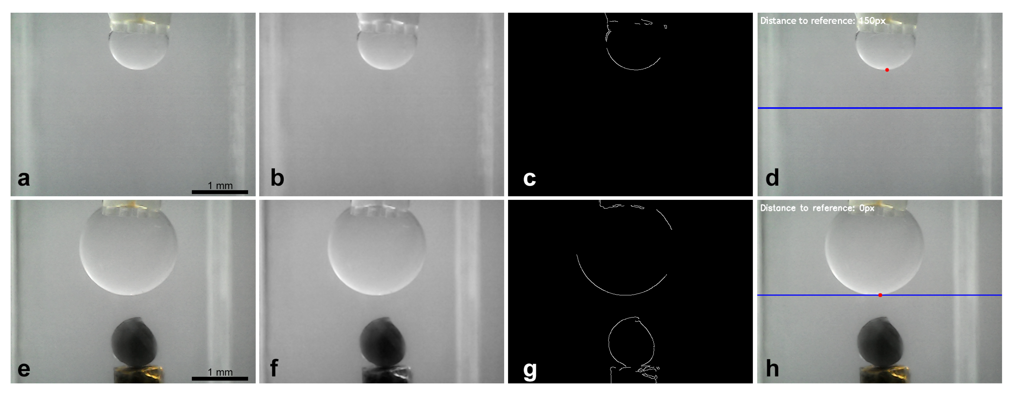 Micromachines 16 00633 g007