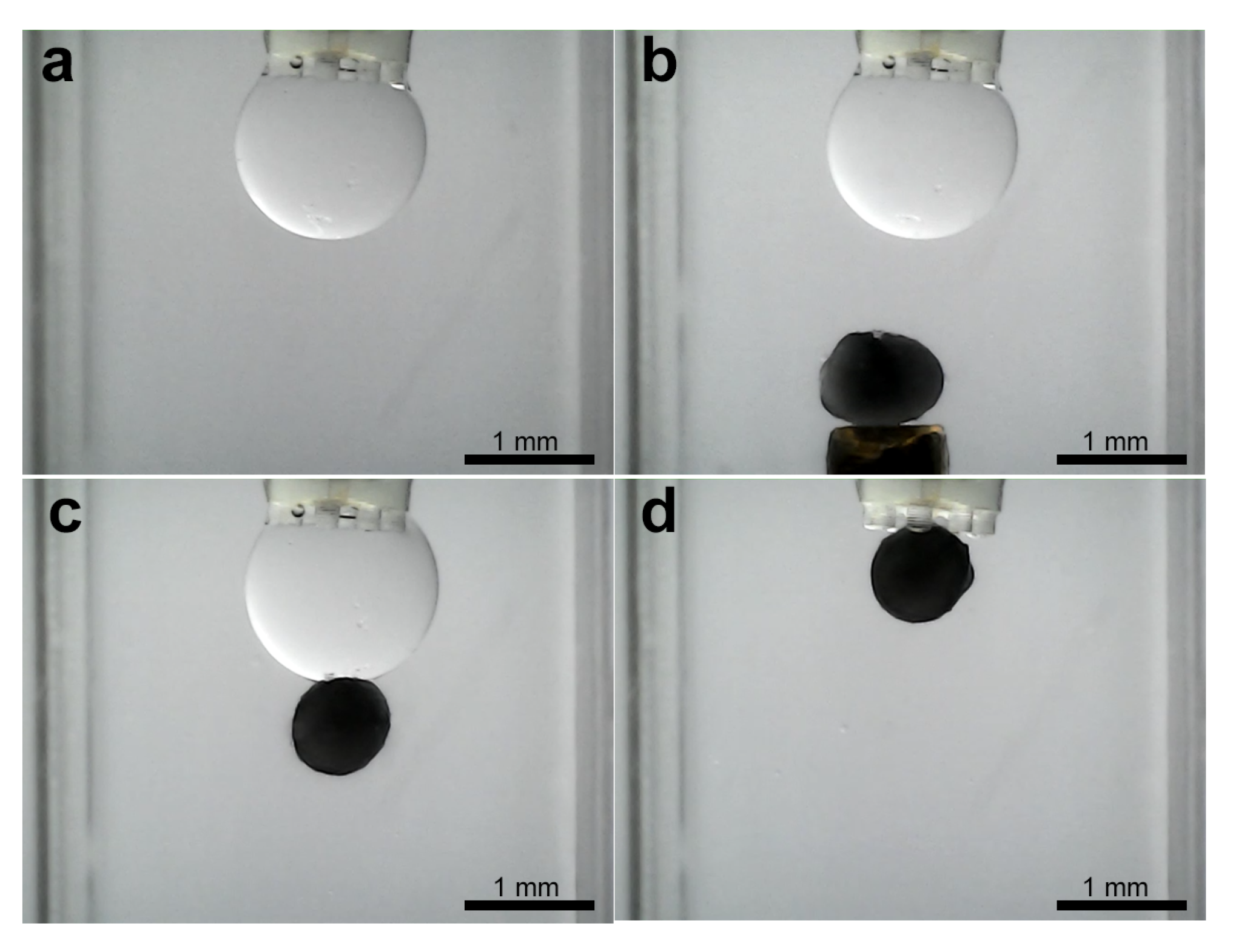 Micromachines 16 00633 g012