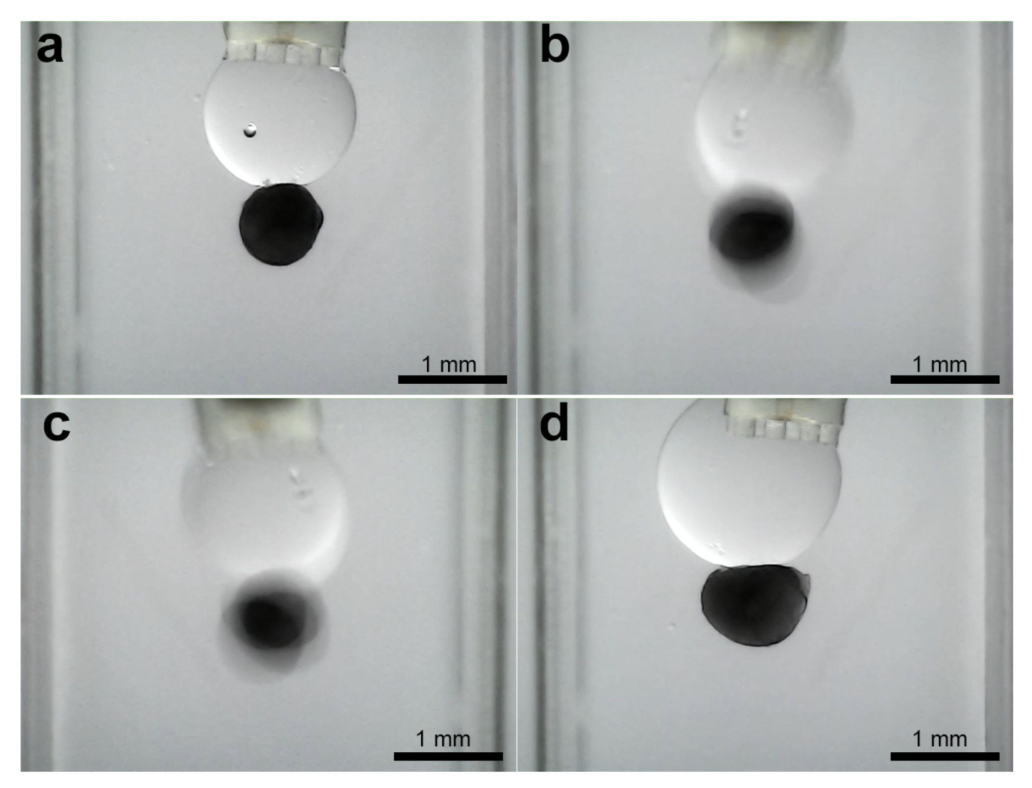 Micromachines 16 00633 g014