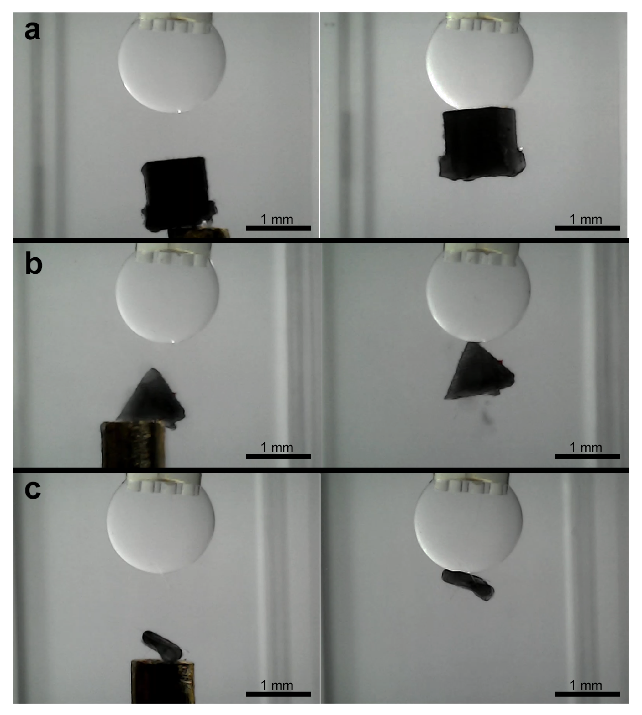 Micromachines 16 00633 g015