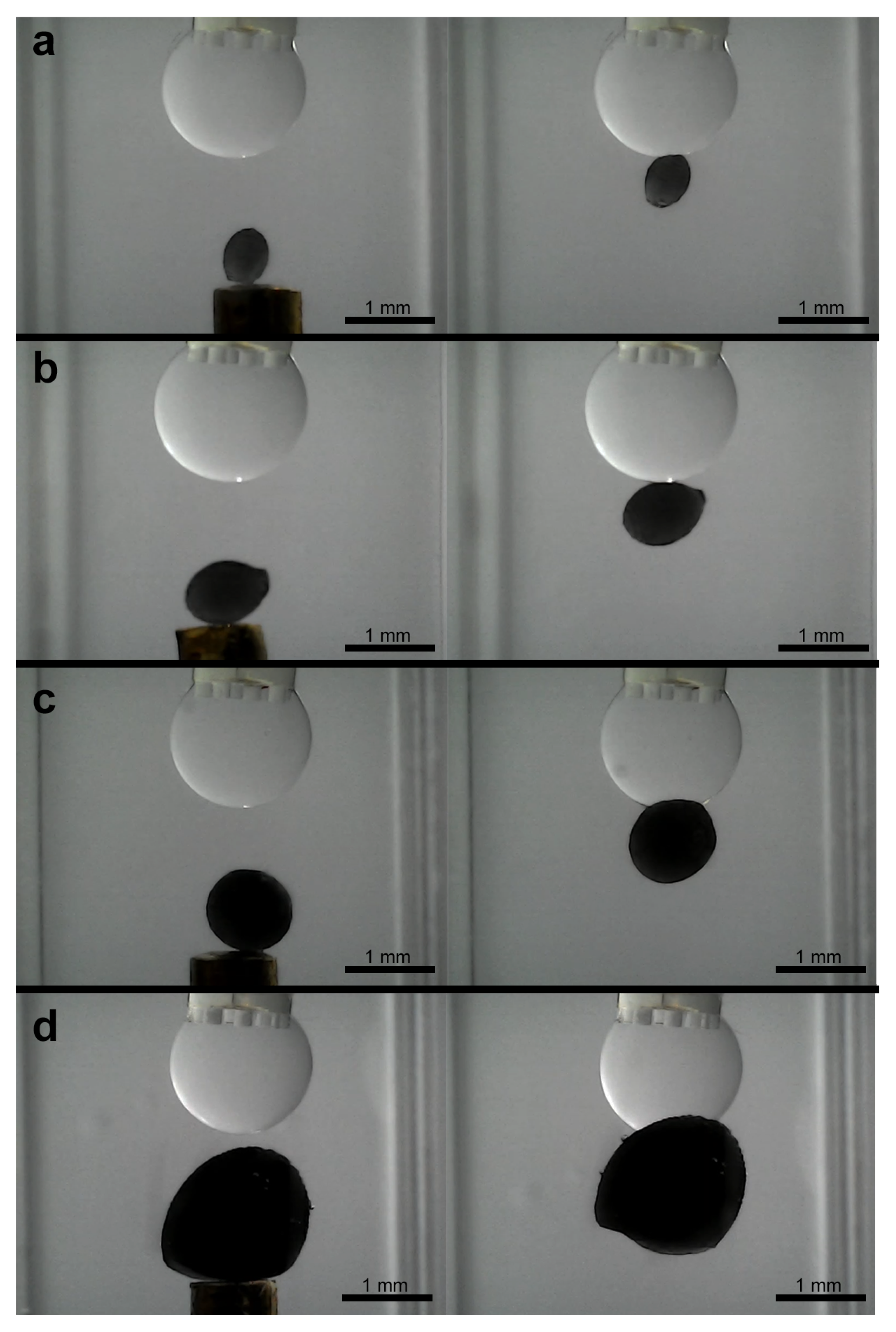 Micromachines 16 00633 g016