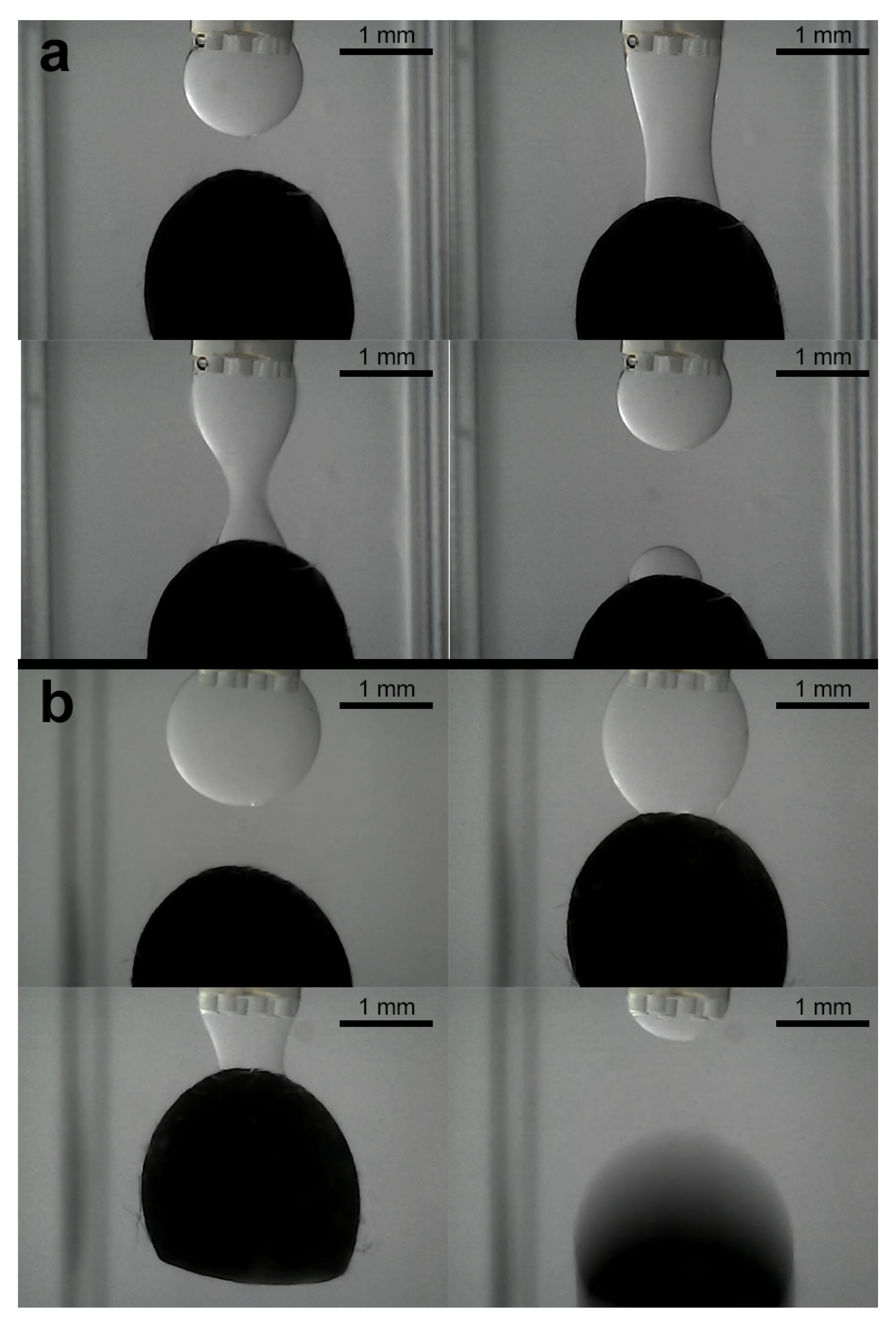 Micromachines 16 00633 g017