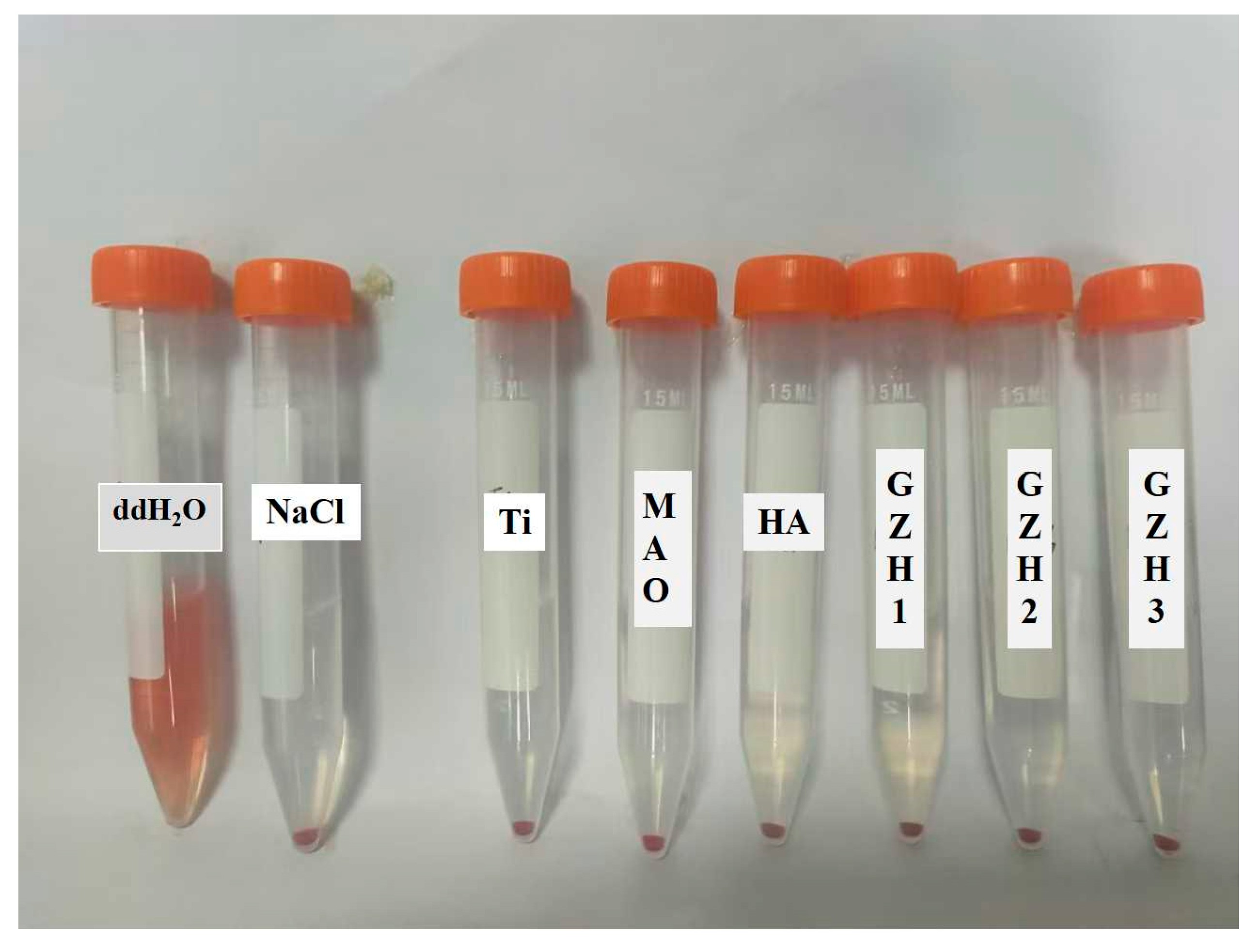 Micromachines 16 00637 g021