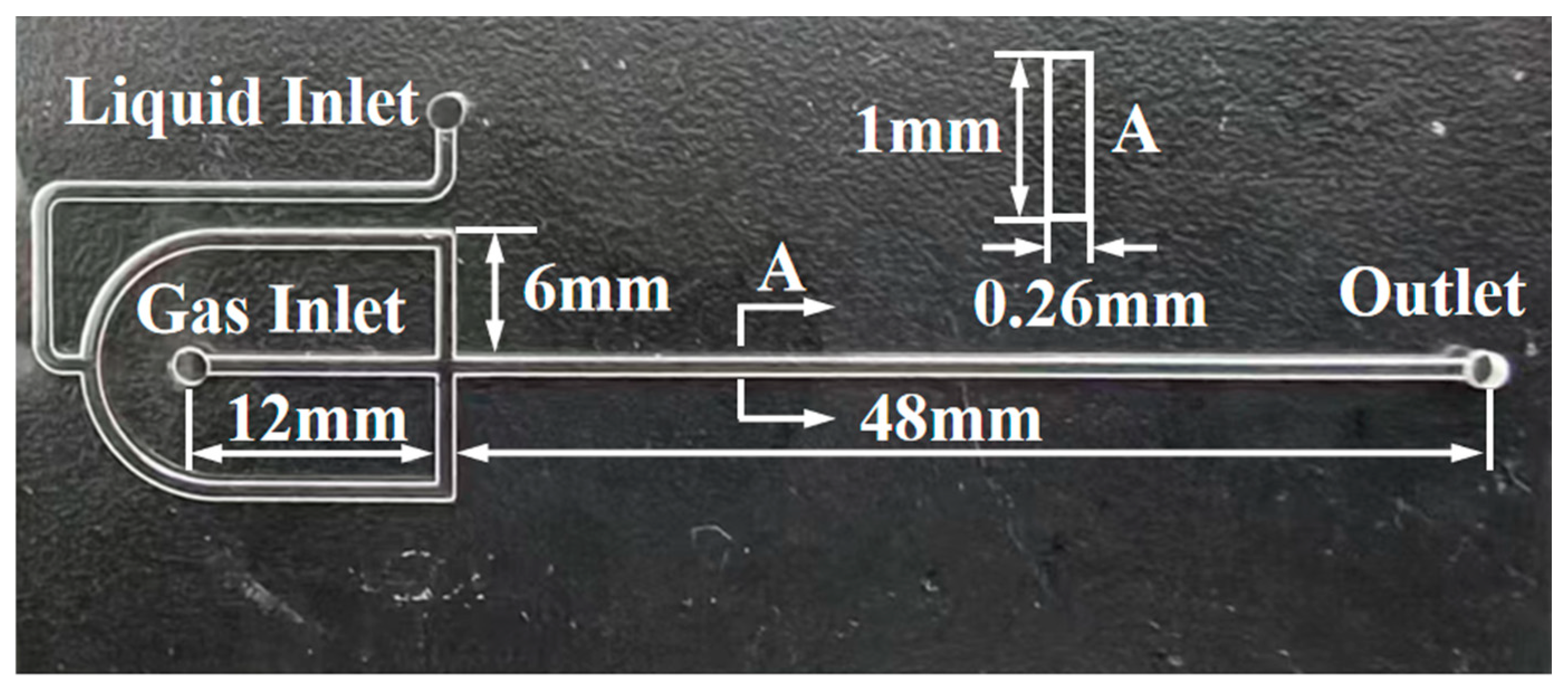 Micromachines 16 00638 g003