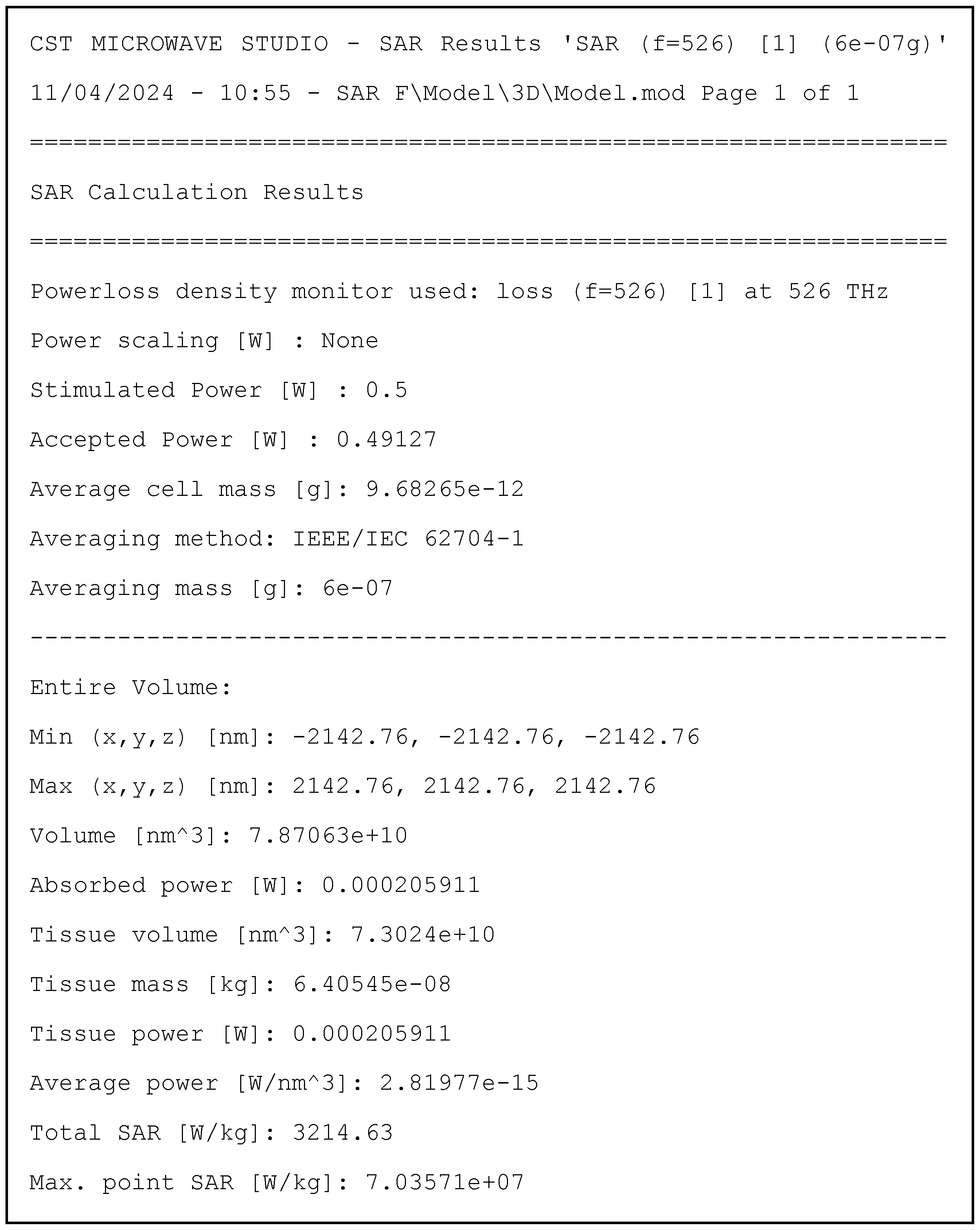 Micromachines 16 00641 ch001