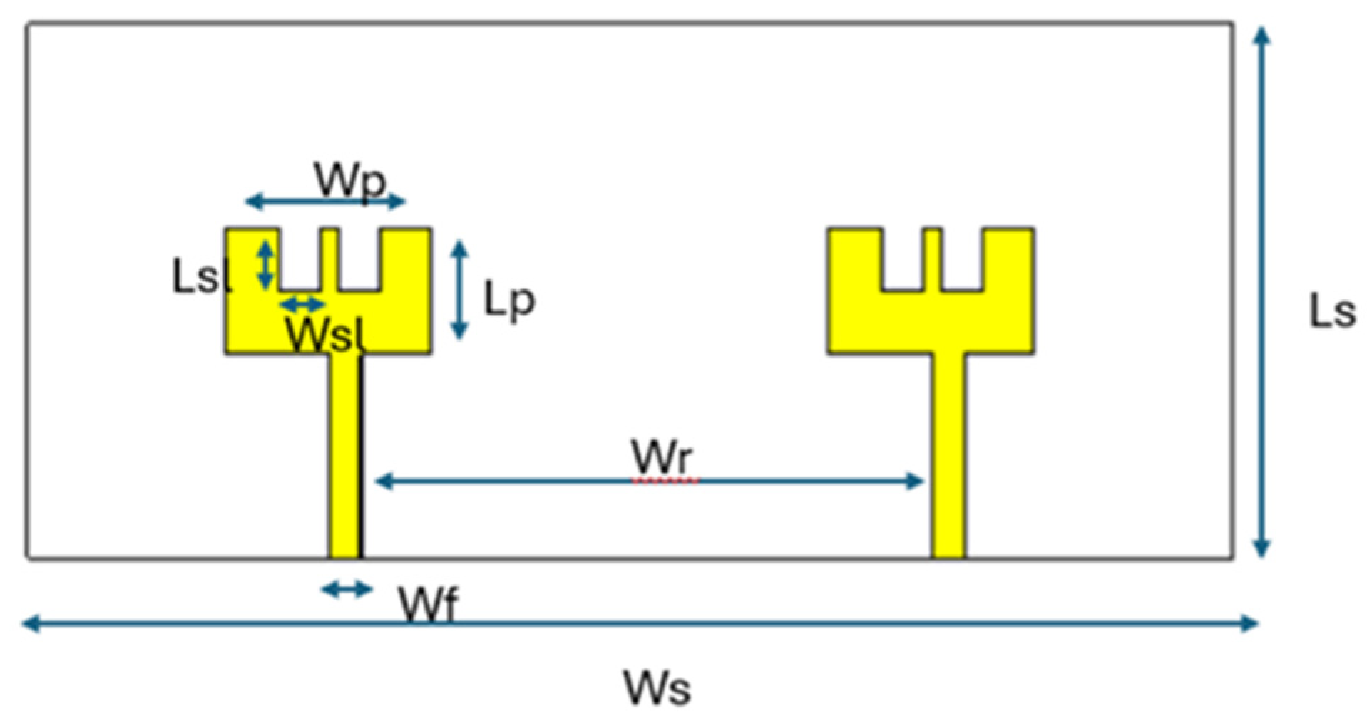 Micromachines 16 00641 g004