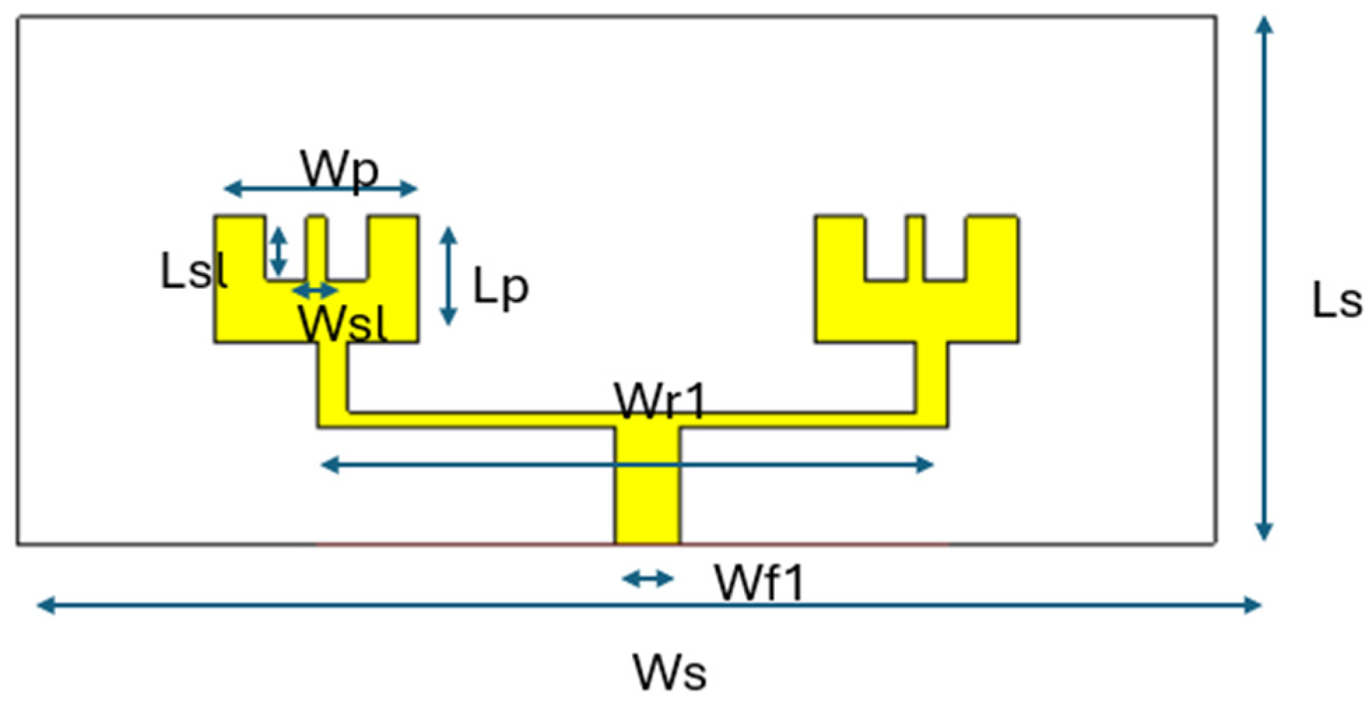 Micromachines 16 00641 g005