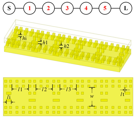 洋書 Energy Scalable Radio Design 洋書 Energy Scalable Radio Design Energy Scalable Radio