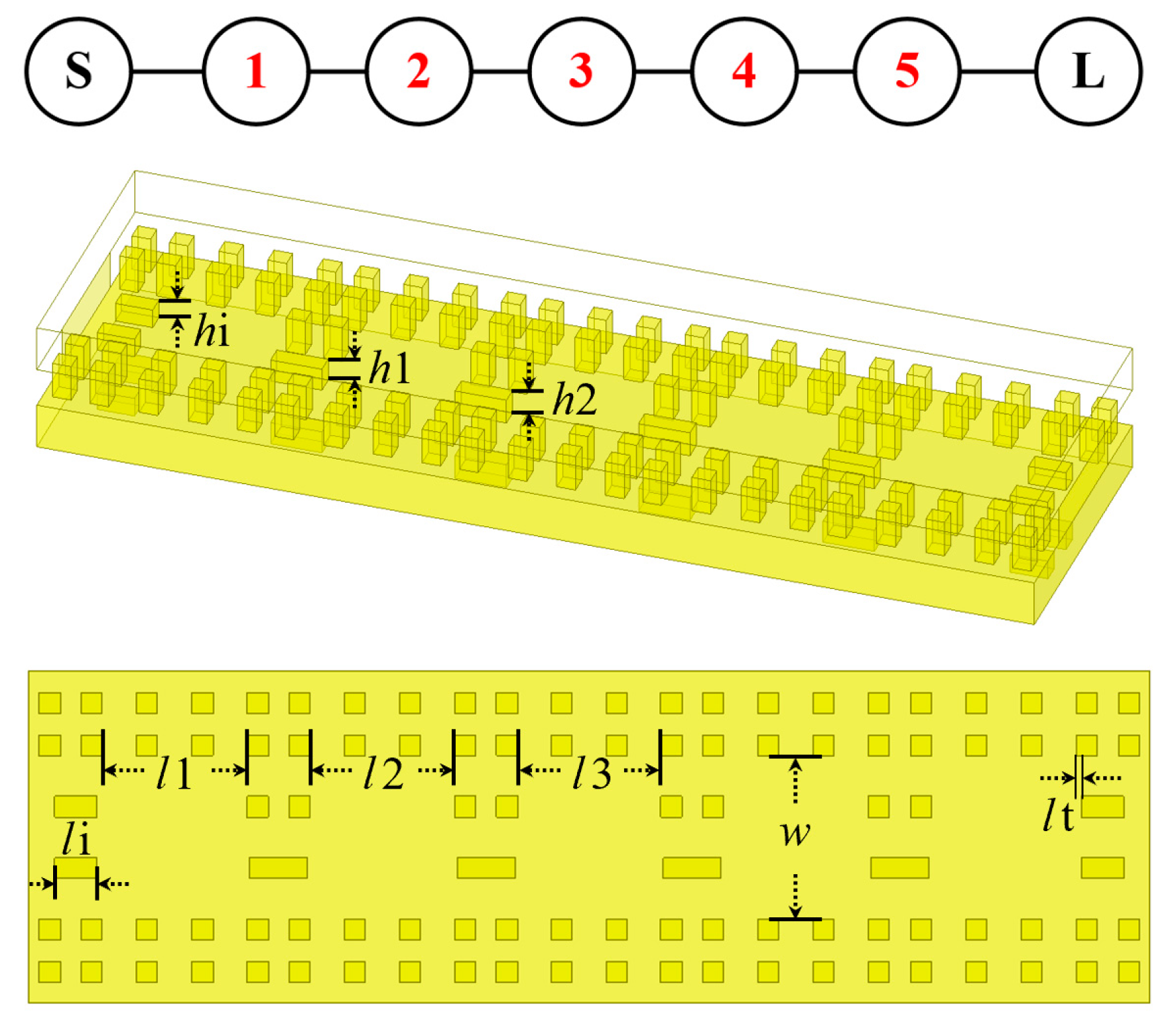 Micromachines 16 00644 g007