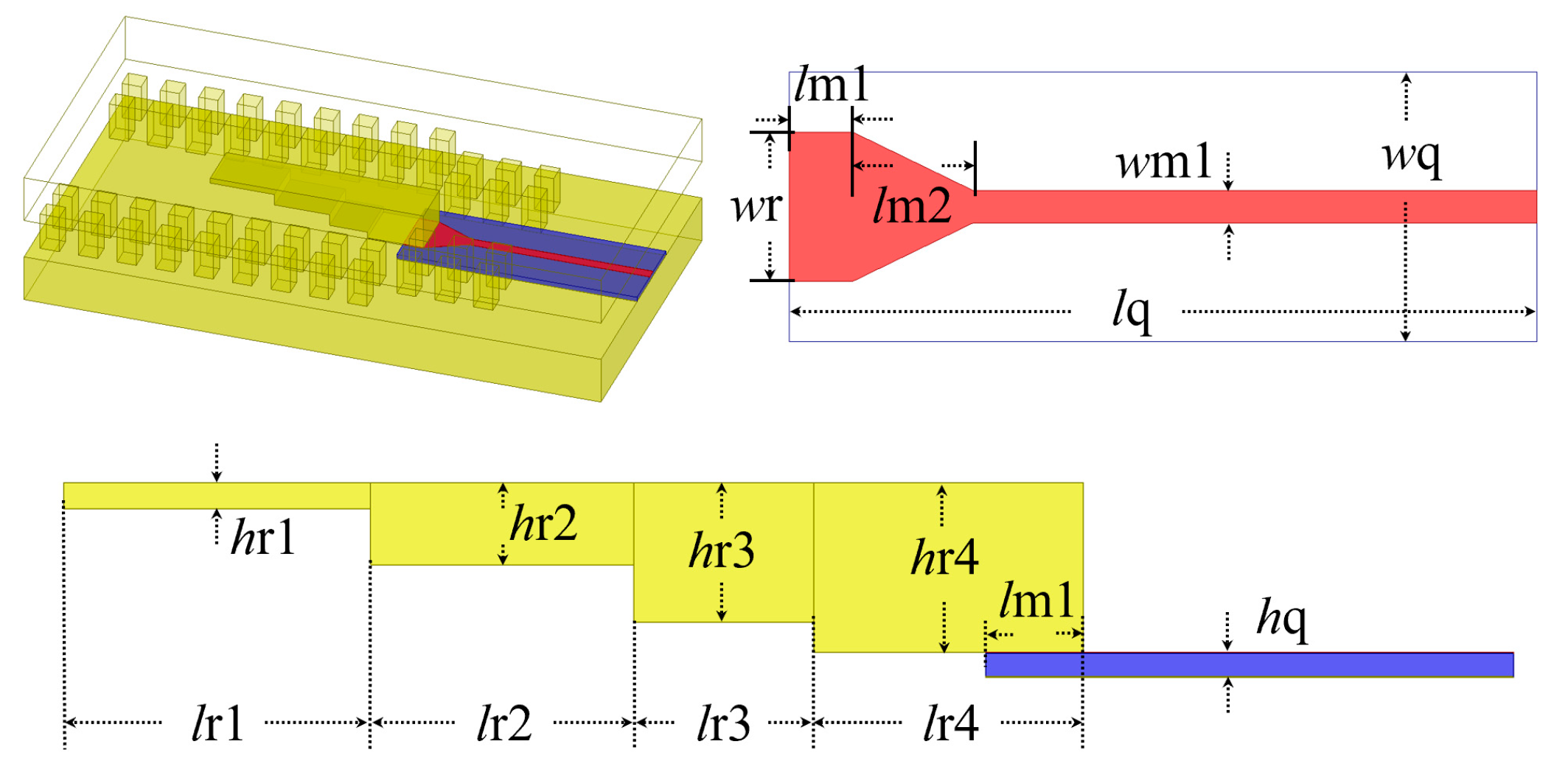 Micromachines 16 00644 g011
