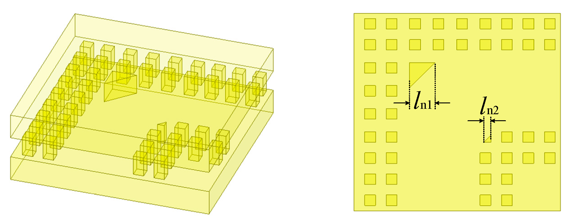 Micromachines 16 00644 g013