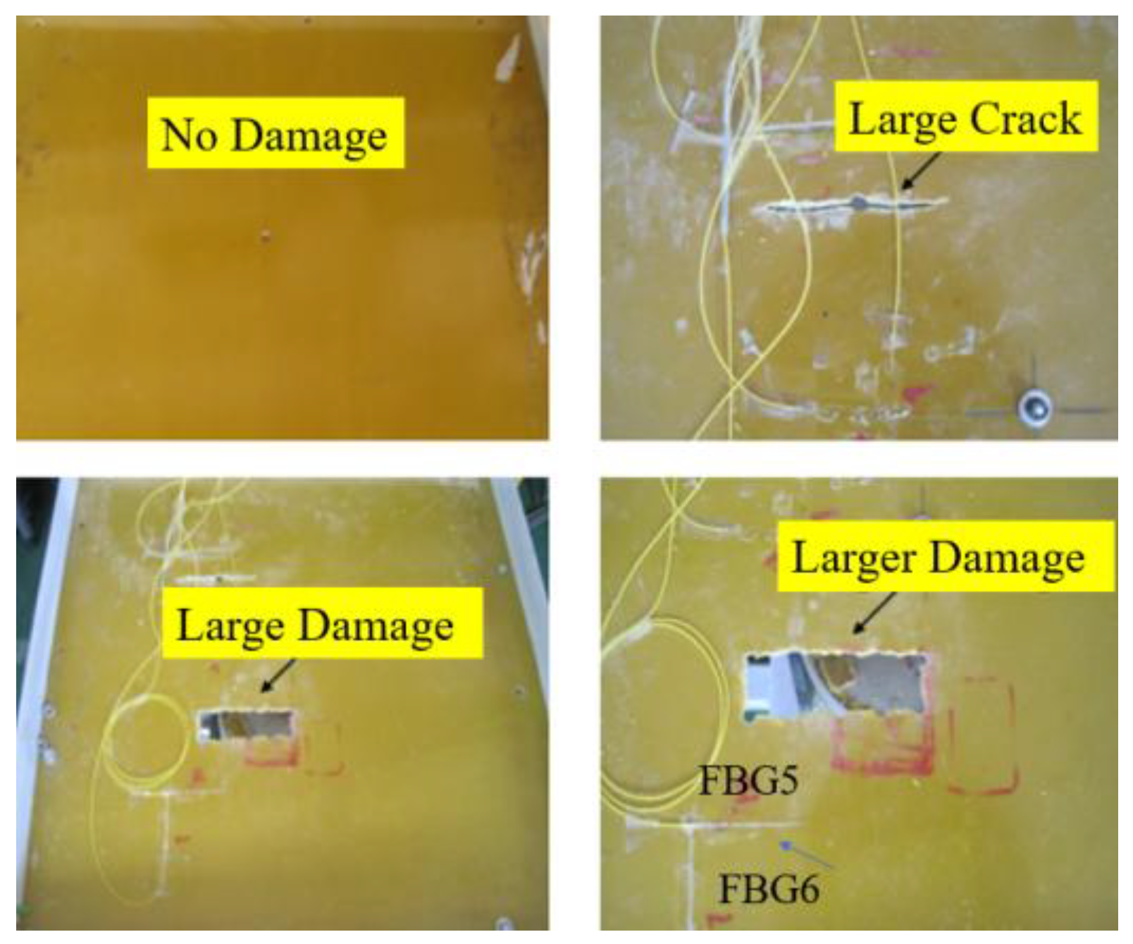 Micromachines 16 00649 g006
