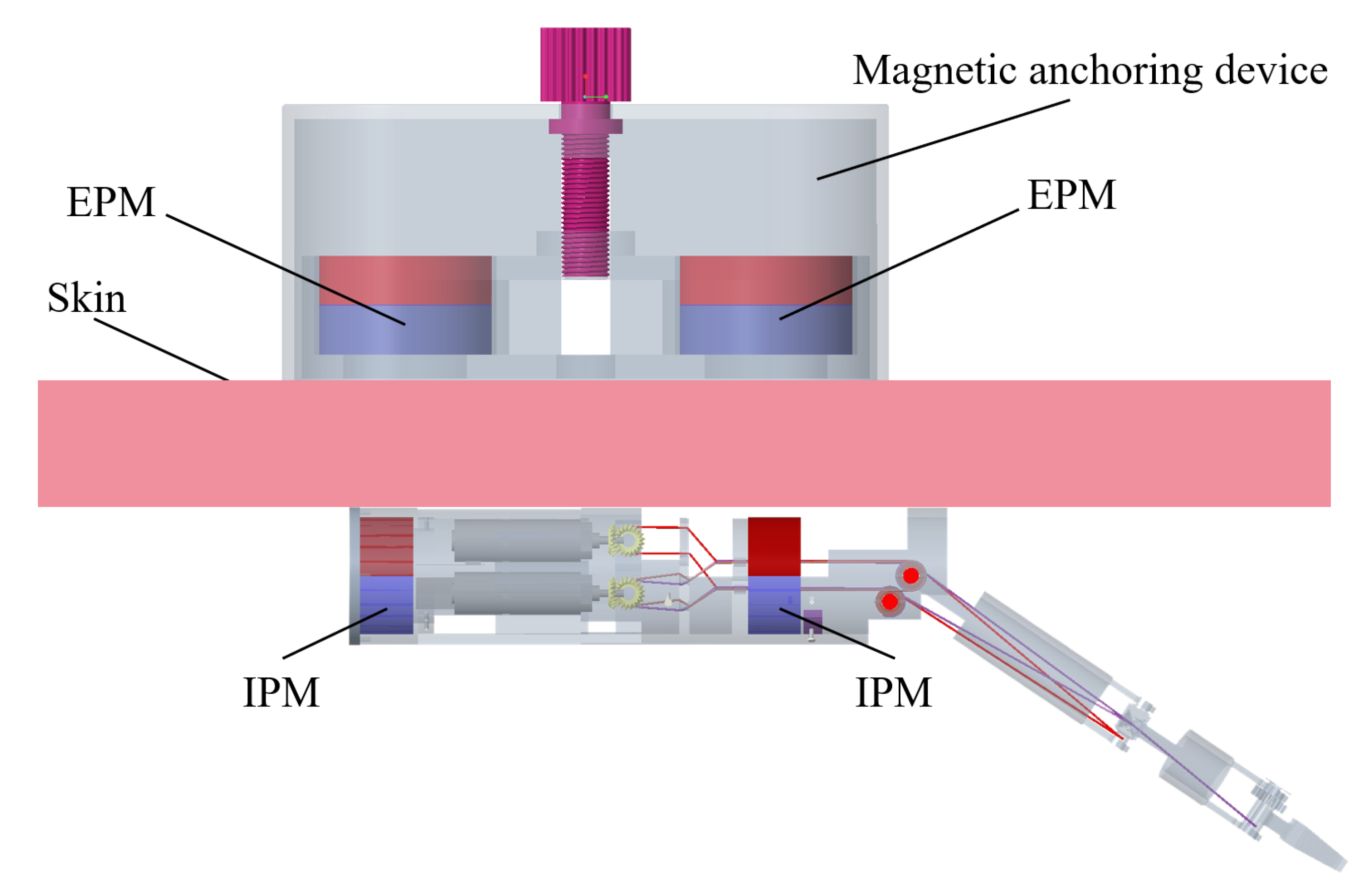Micromachines 16 00650 g002