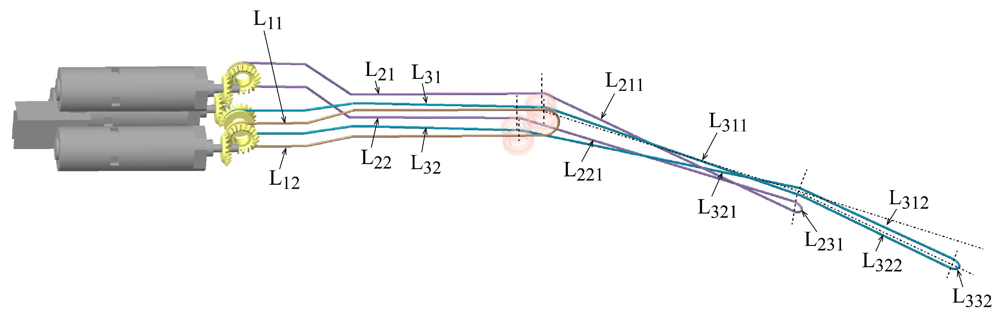 Micromachines 16 00650 g008