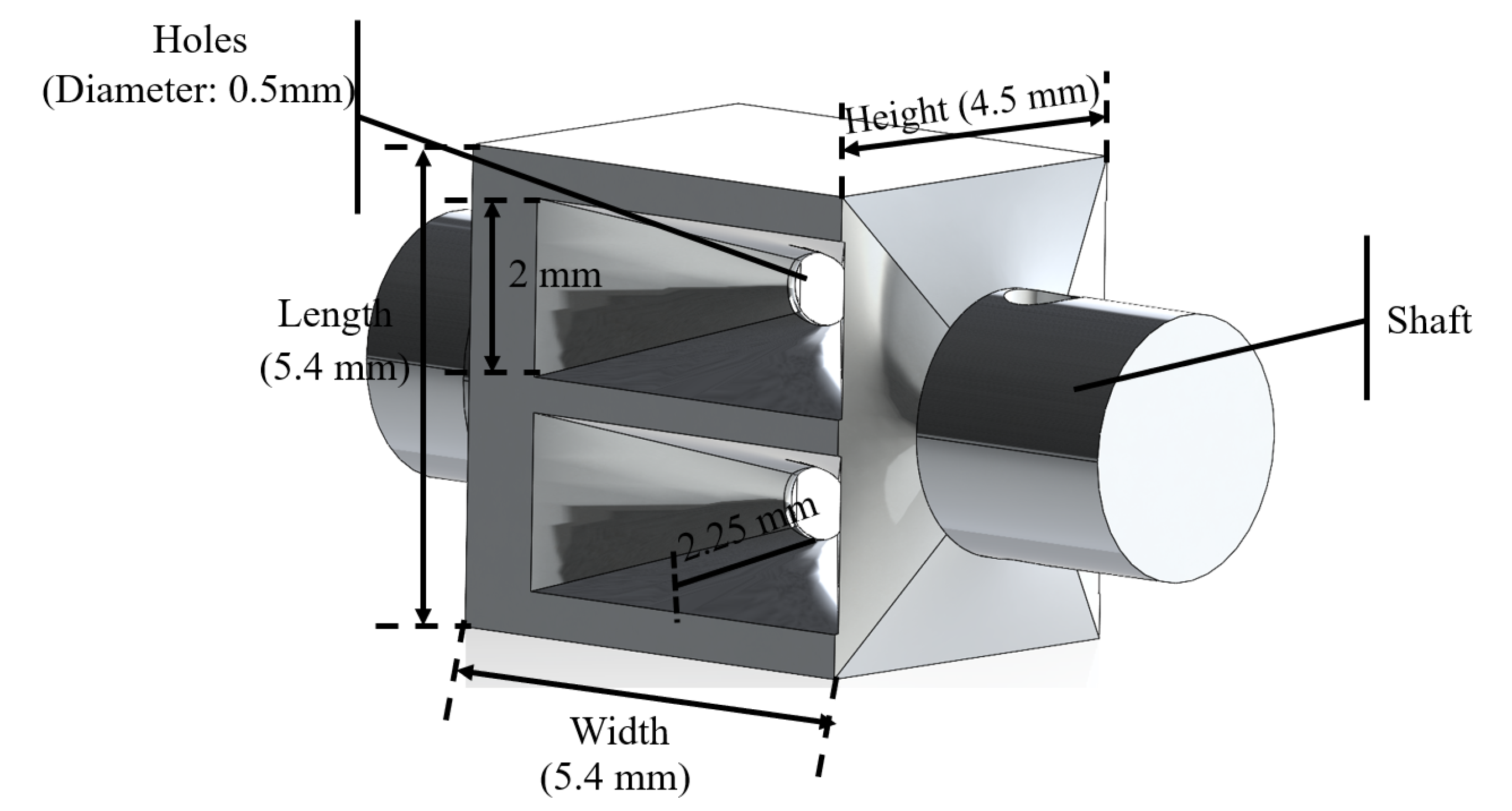 Micromachines 16 00650 g010