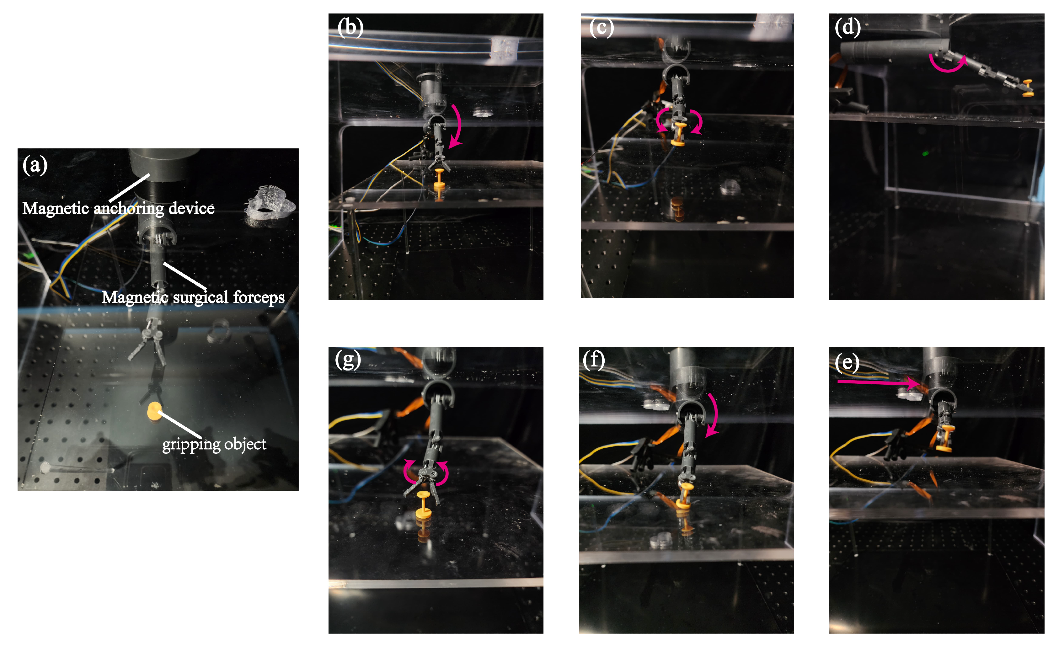 Micromachines 16 00650 g017