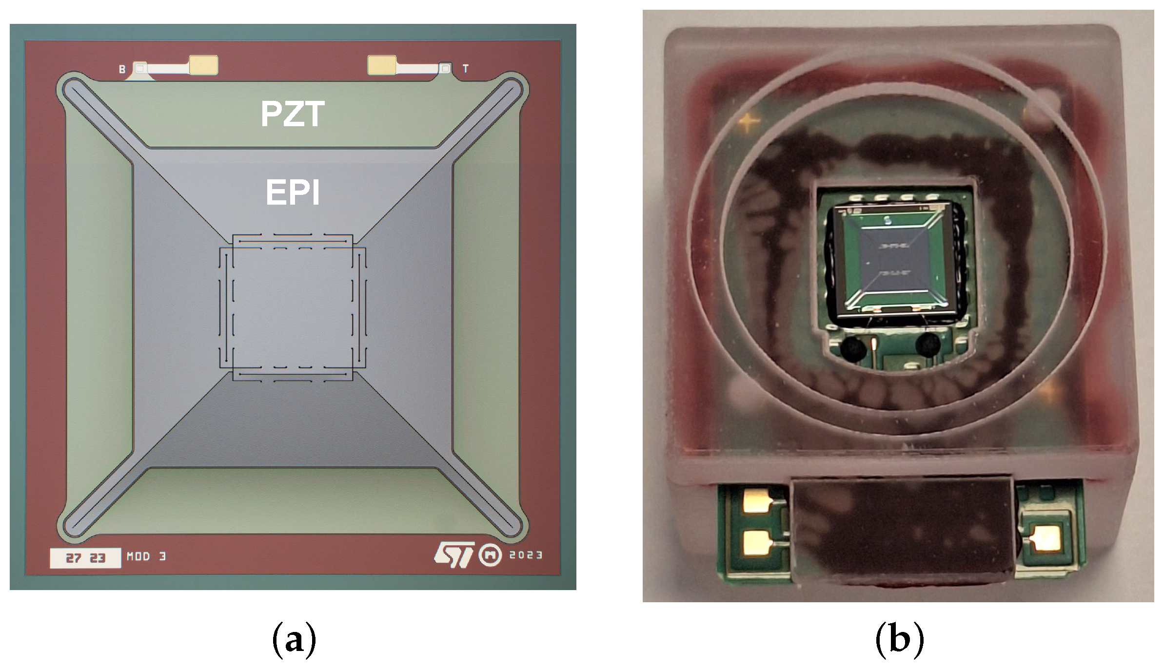 Micromachines 16 00655 g001