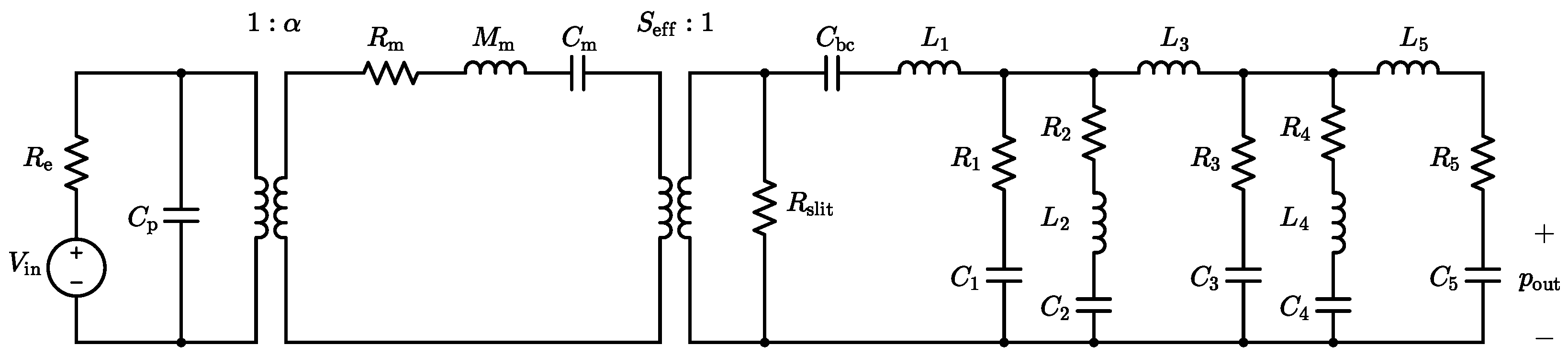 Micromachines 16 00655 g002