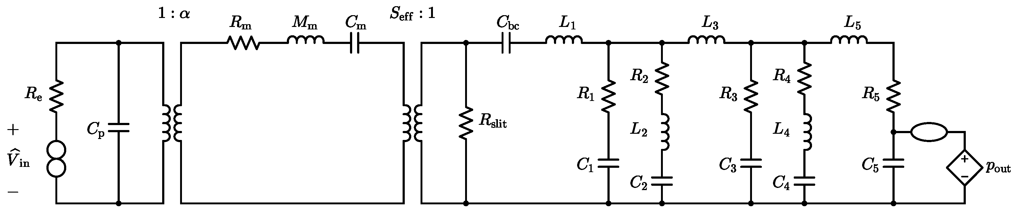 Micromachines 16 00655 g005