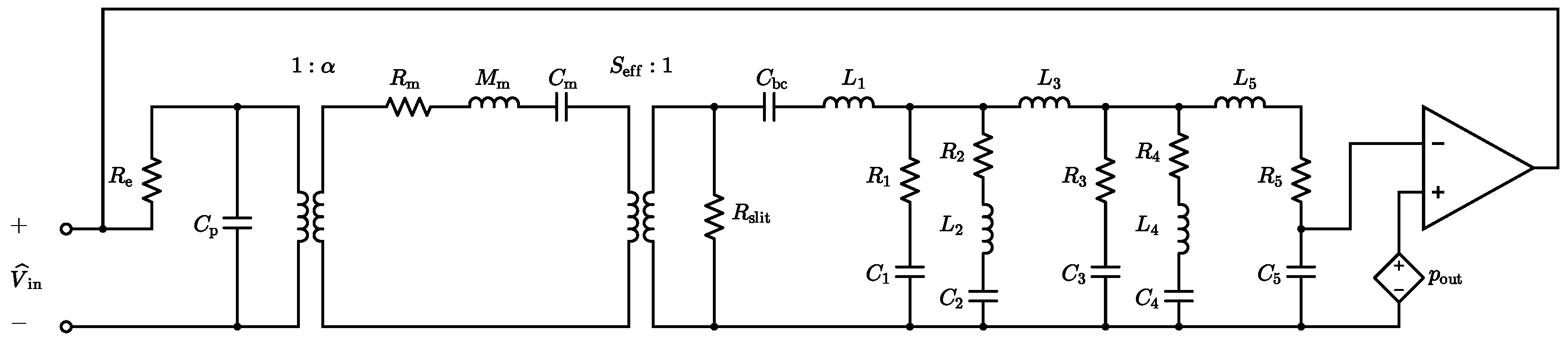 Micromachines 16 00655 g006