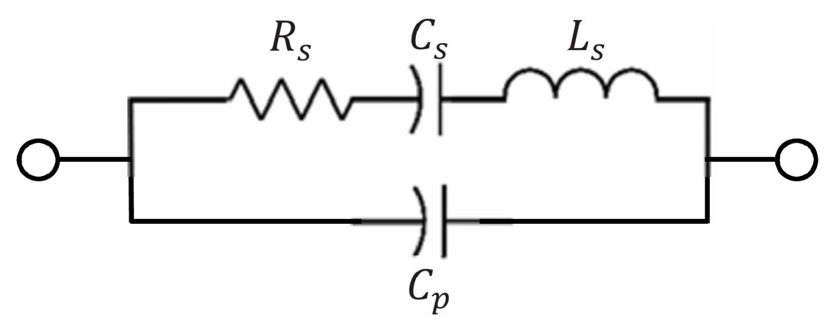 Micromachines 16 00656 g003