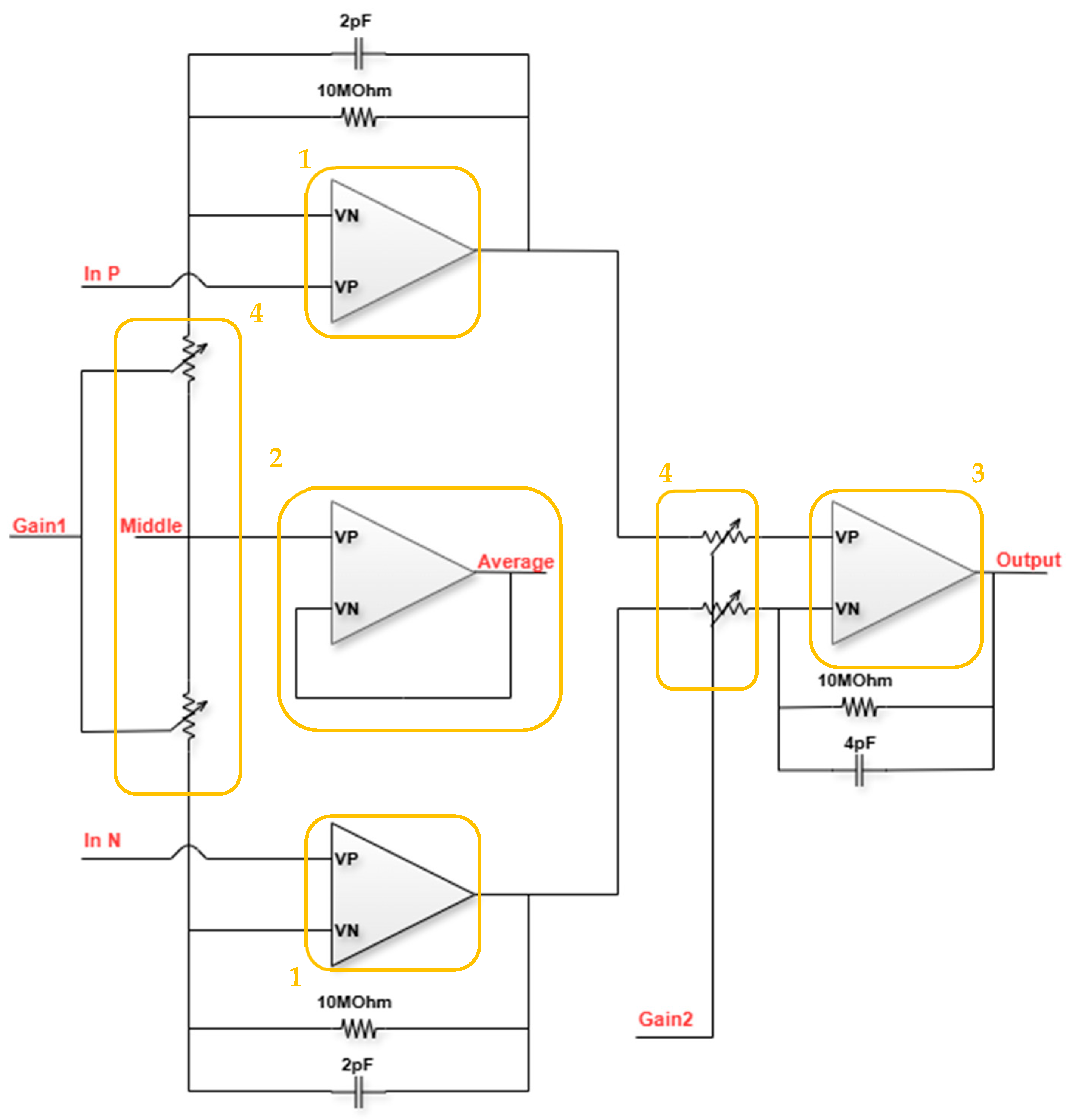 Micromachines 16 00658 g008