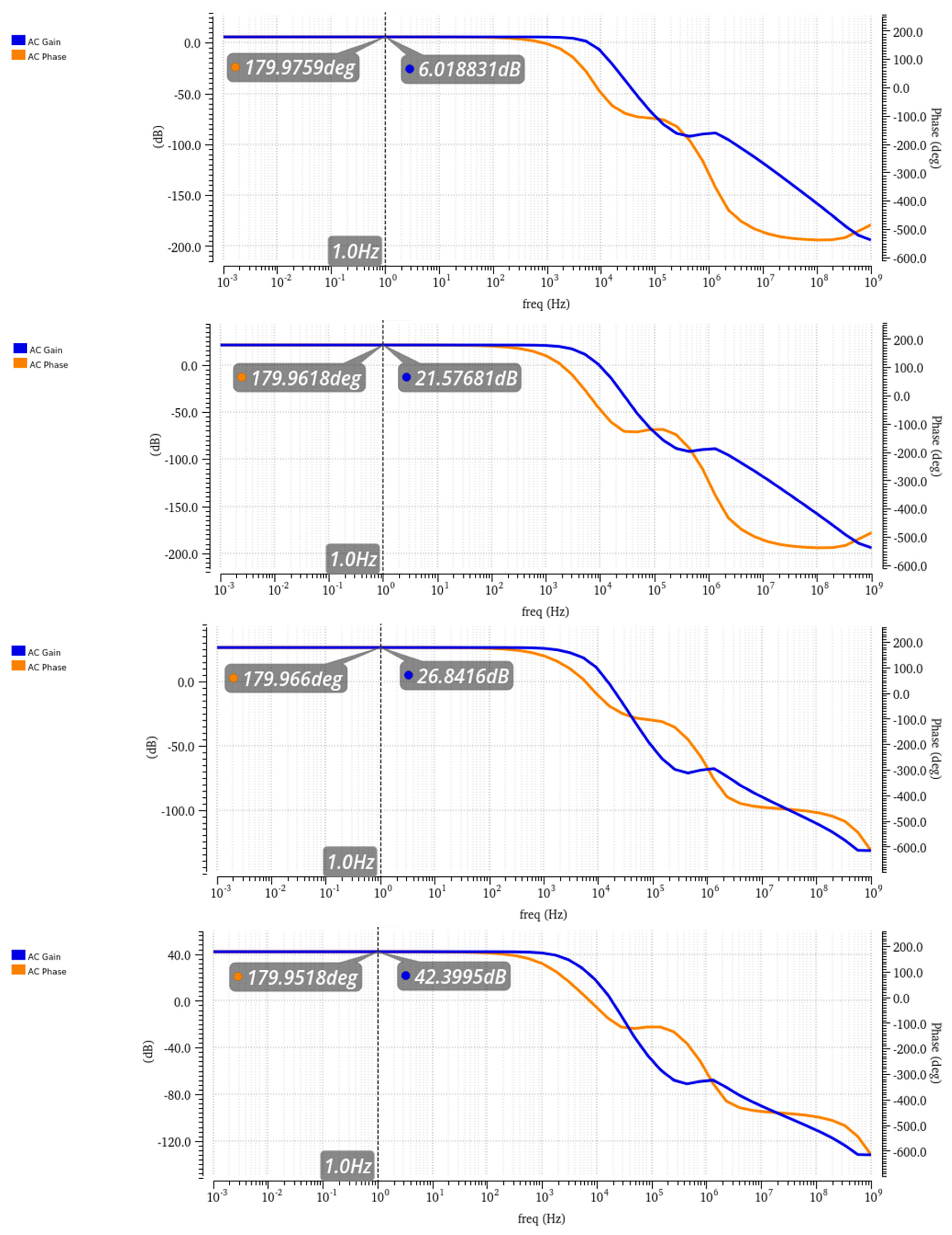 Micromachines 16 00658 g009
