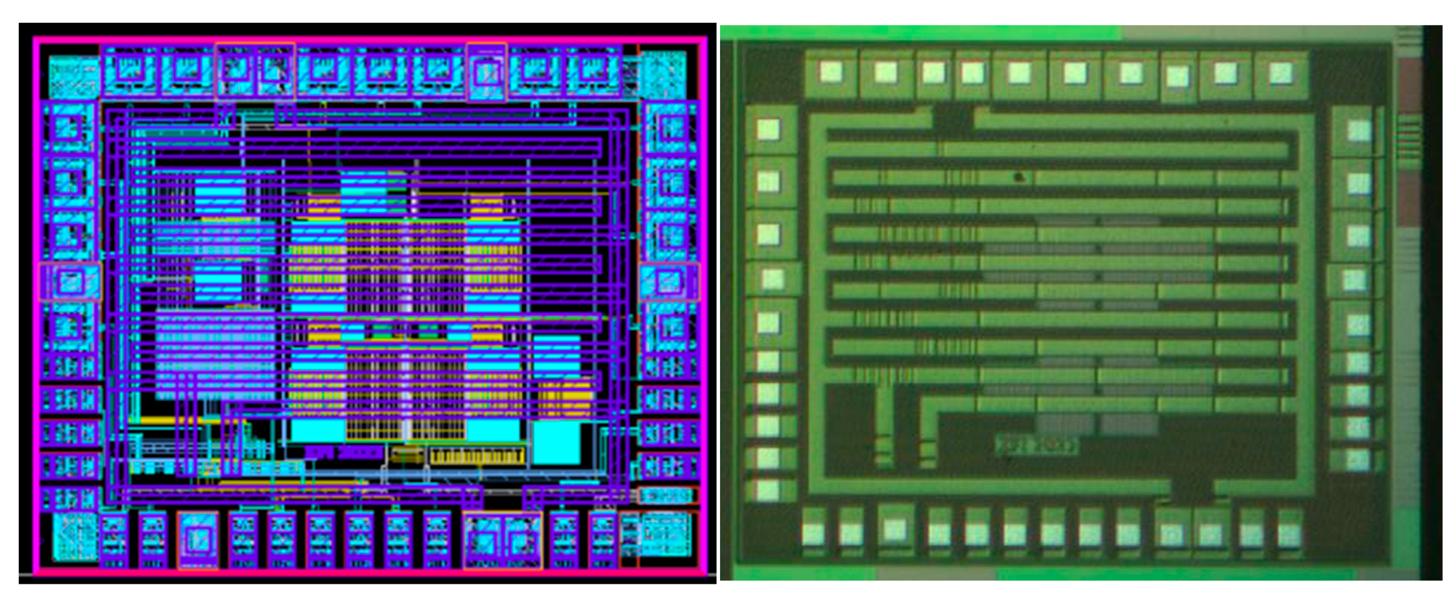 Micromachines 16 00658 g012