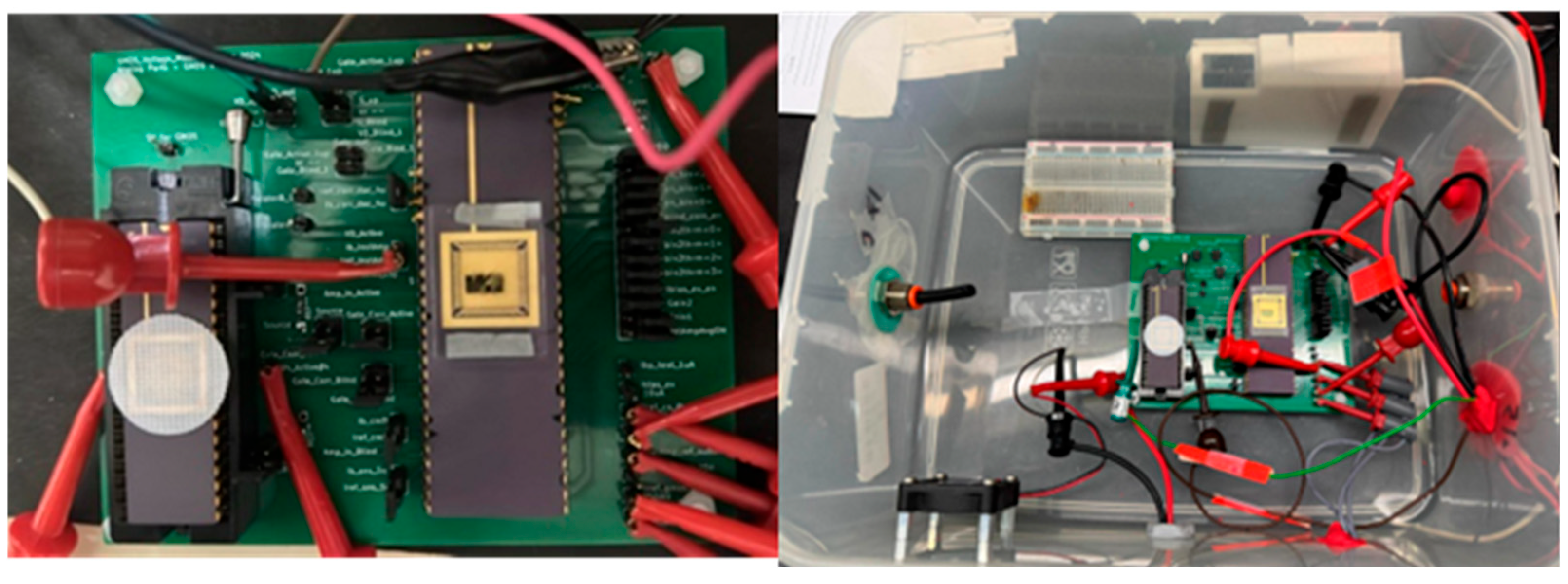 Micromachines 16 00658 g013