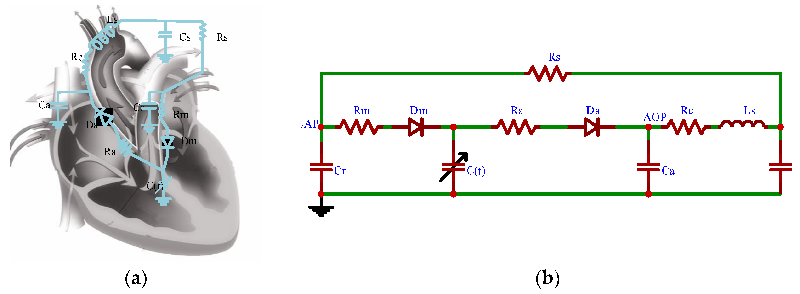 Micromachines 16 00664 g003
